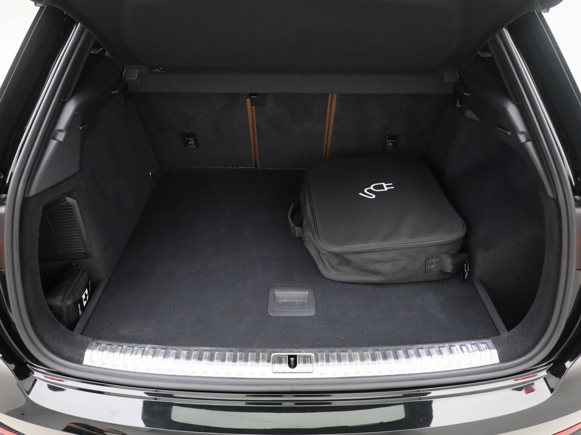 Auto afbeelding: 27