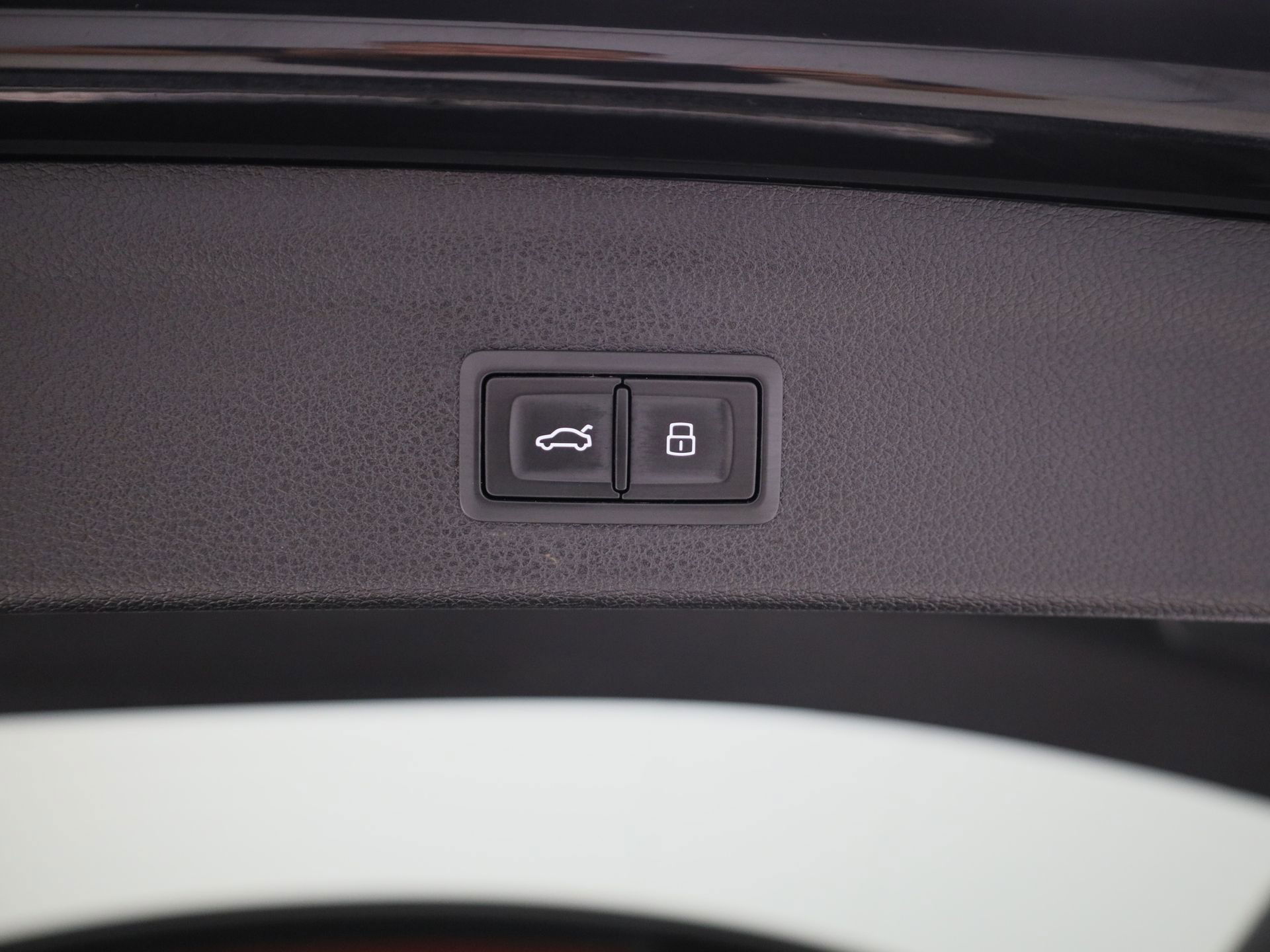 Auto afbeelding: 28