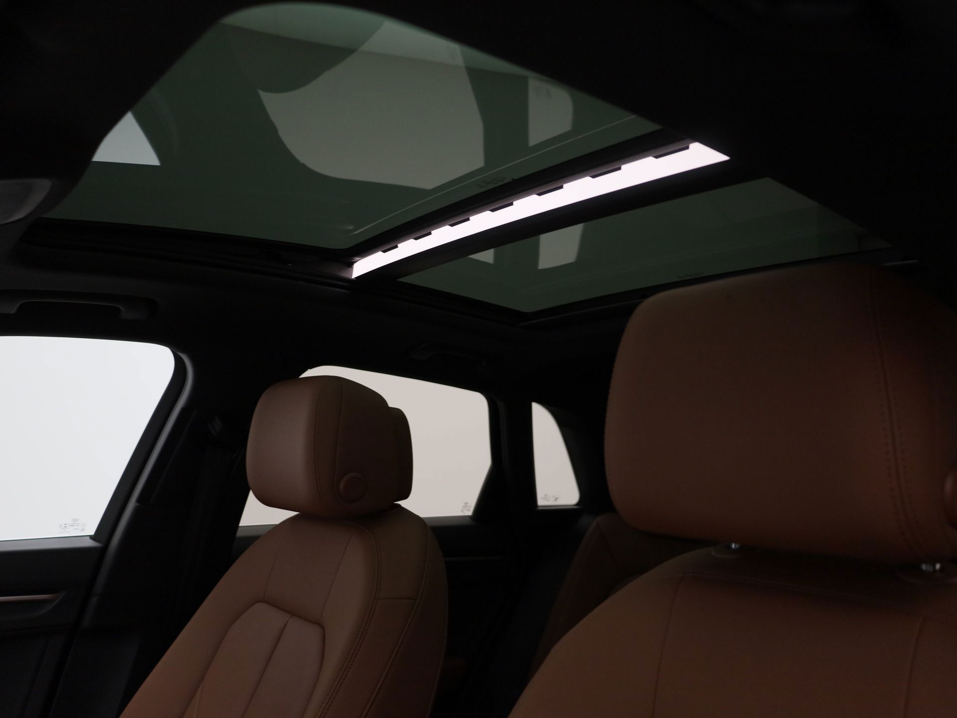 Auto afbeelding: 10