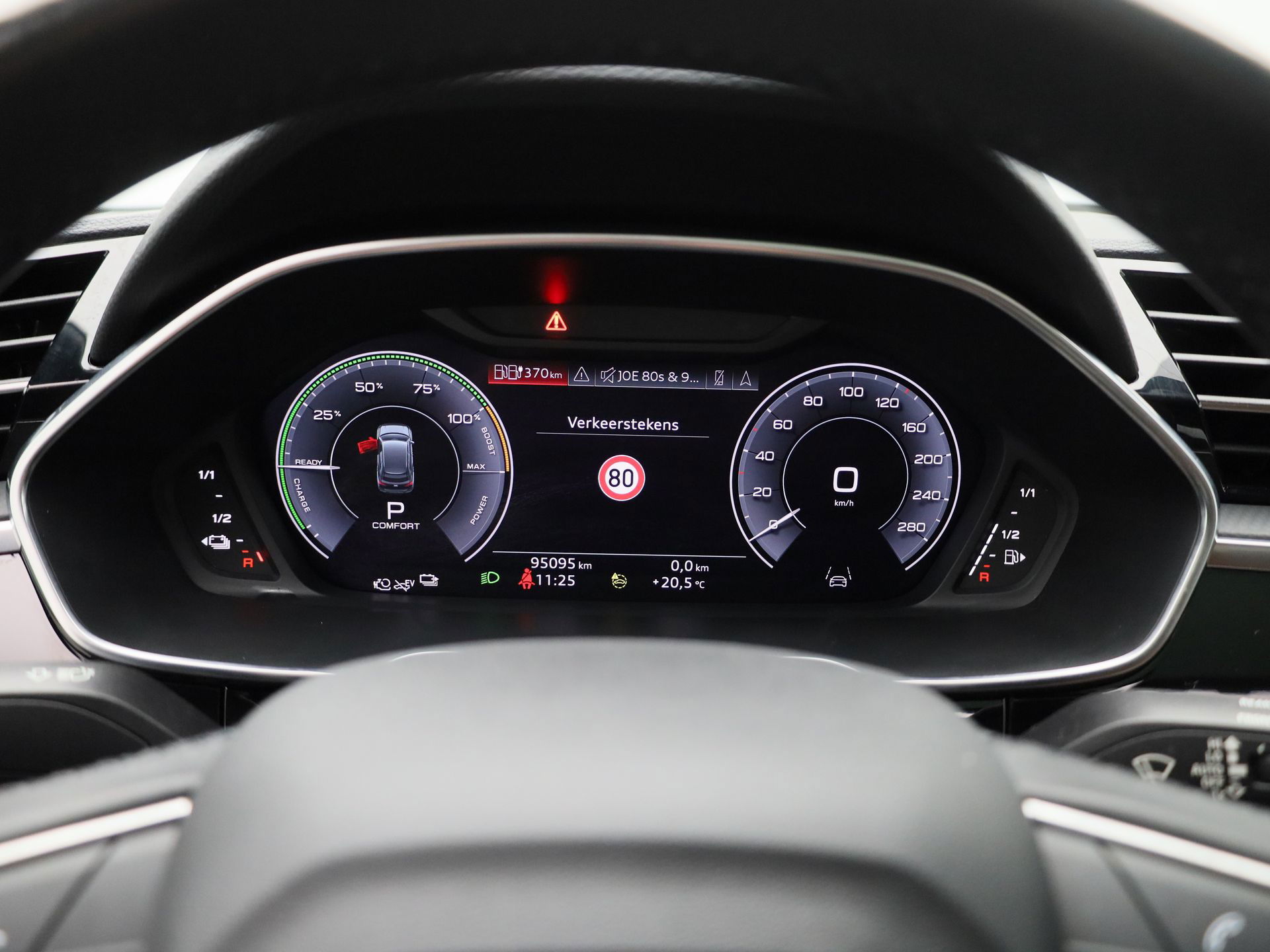 Auto afbeelding: 29