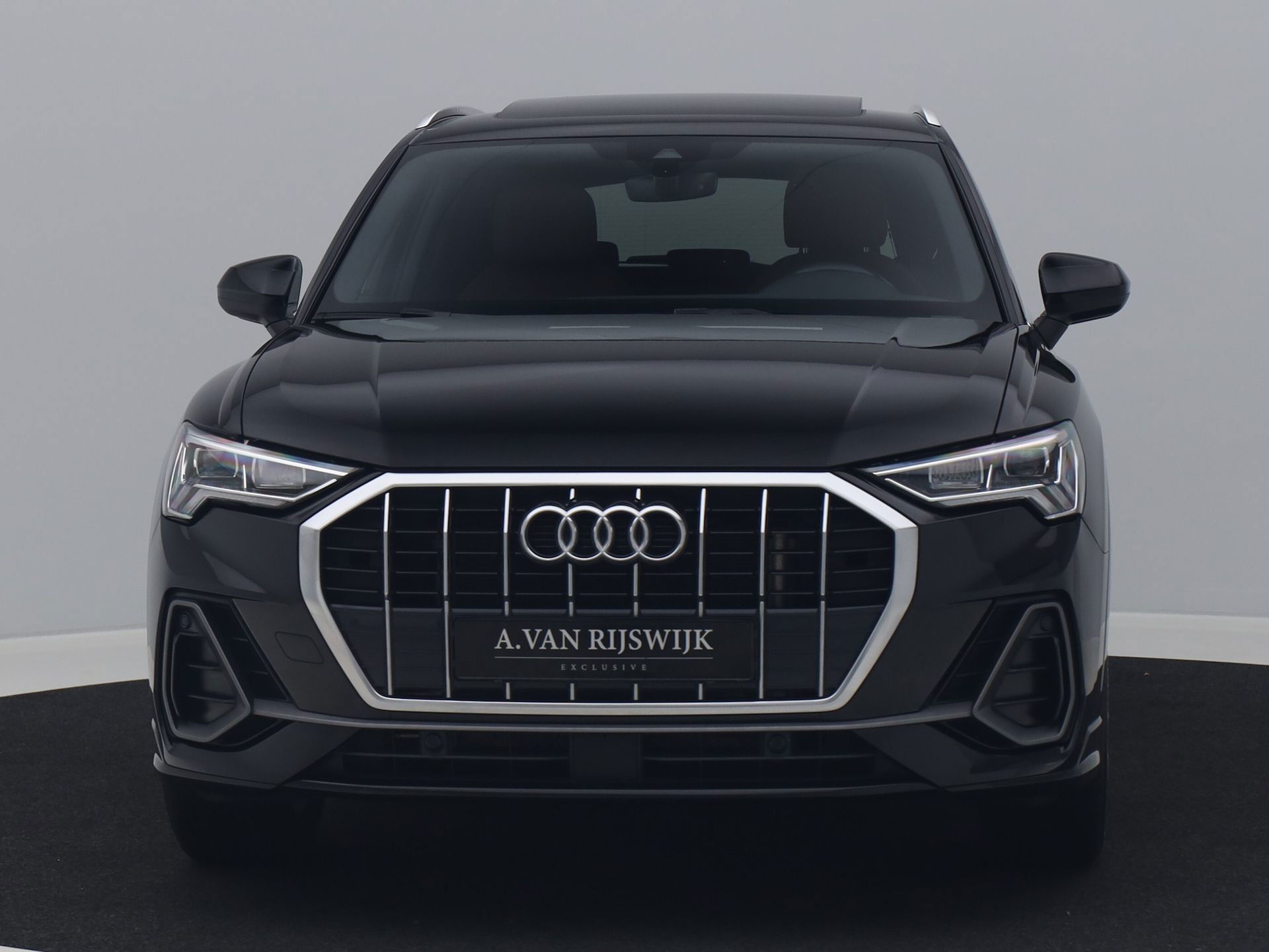 Auto afbeelding: 12