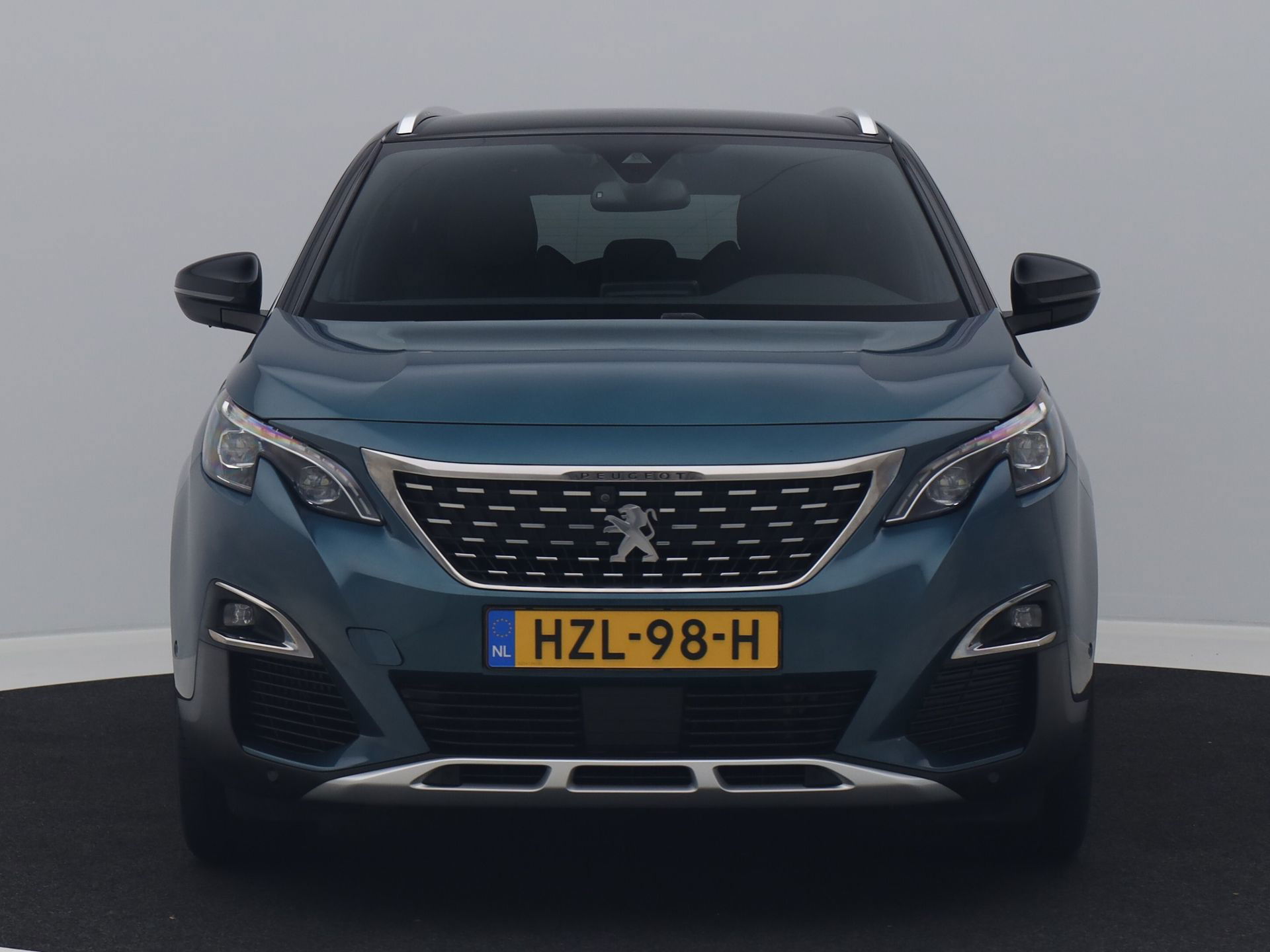 Auto afbeelding: 12