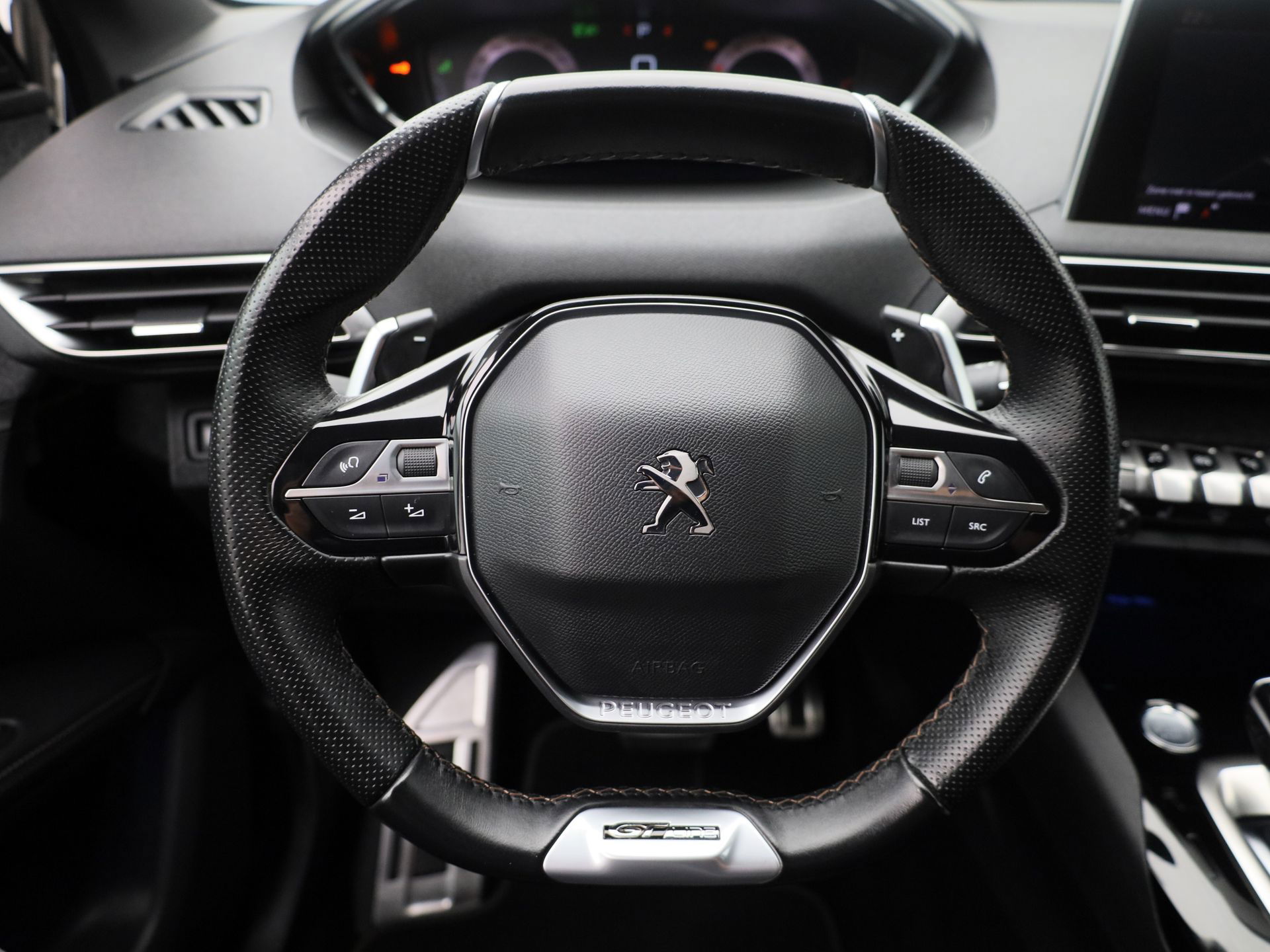 Auto afbeelding: 14