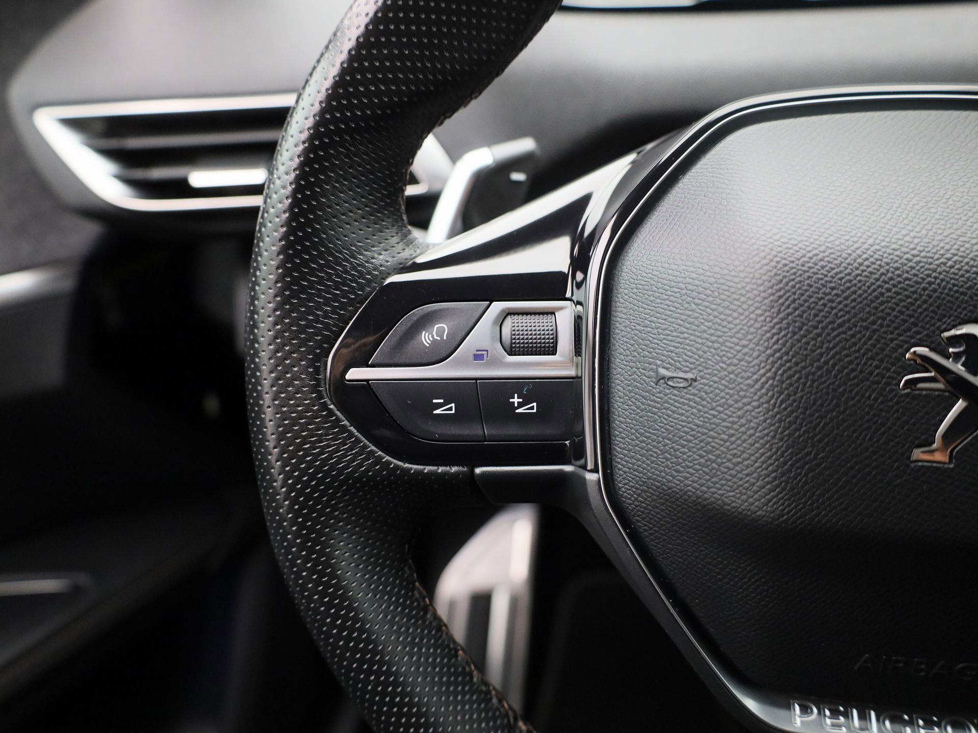 Auto afbeelding: 15