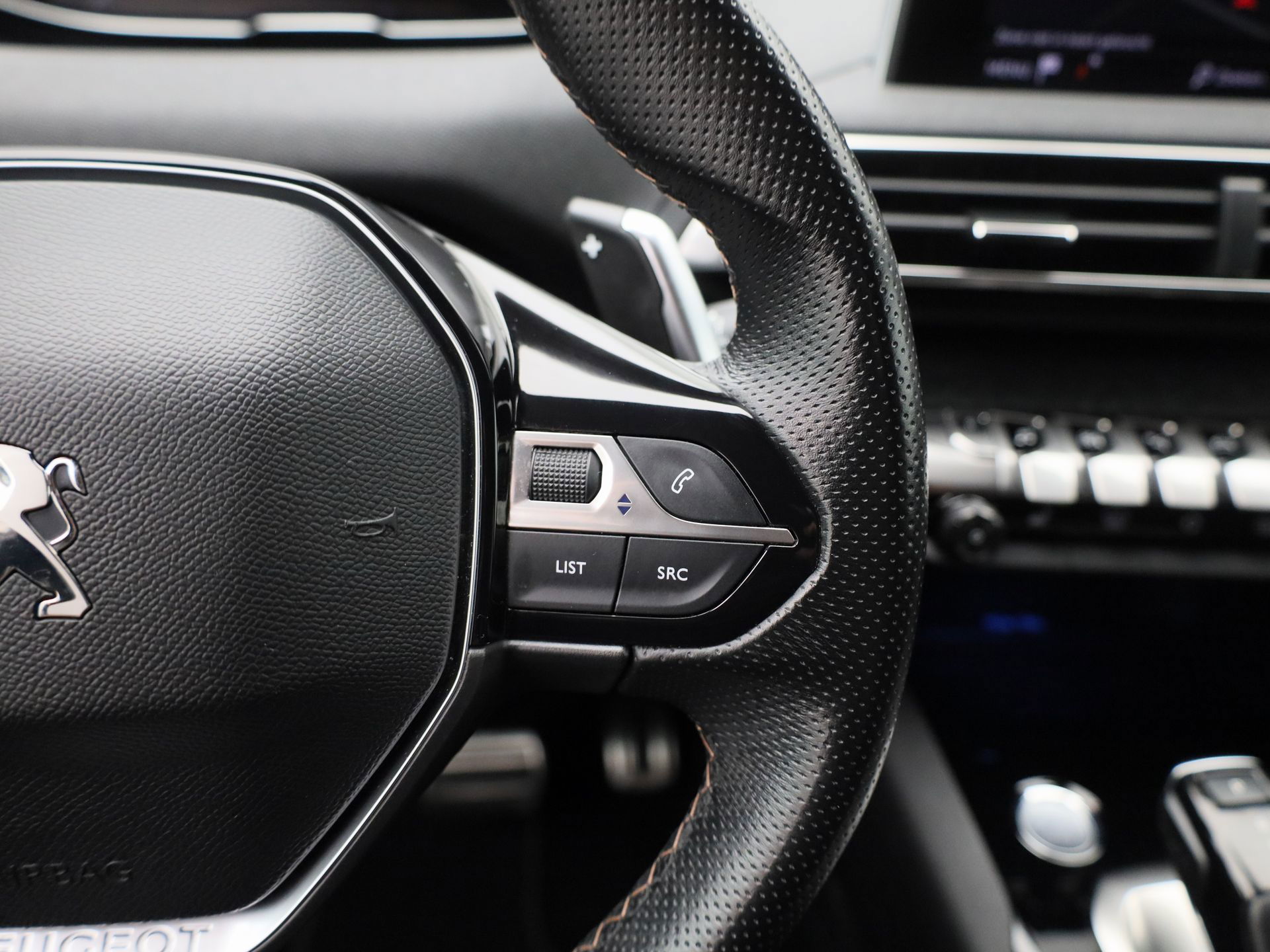 Auto afbeelding: 16