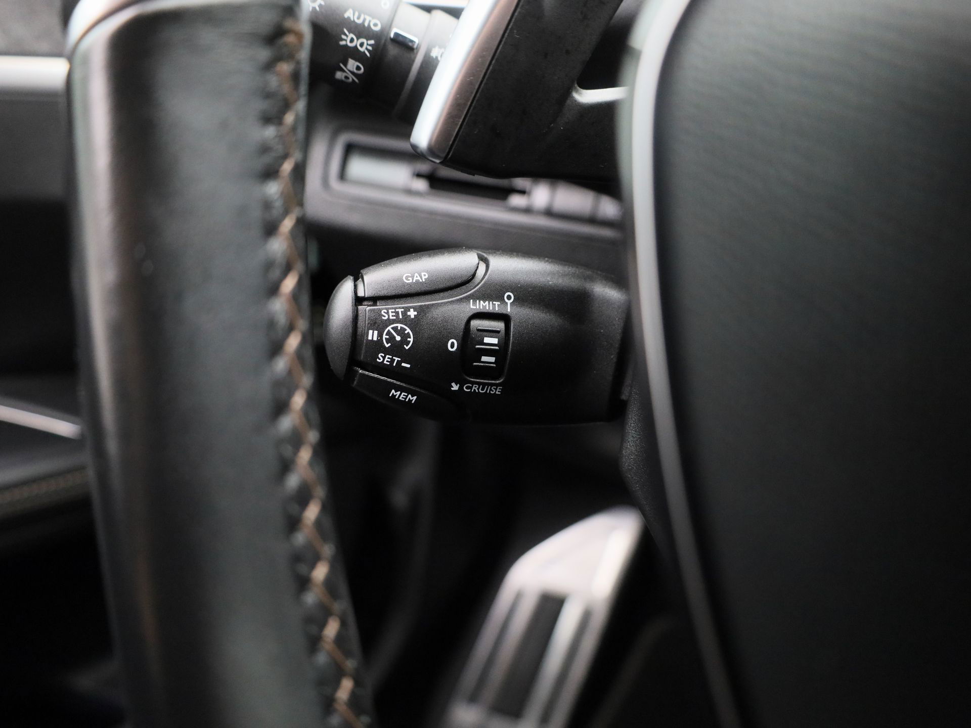 Auto afbeelding: 17