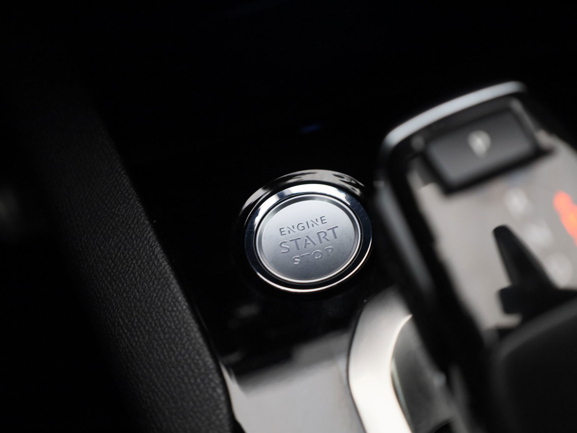 Auto afbeelding: 18