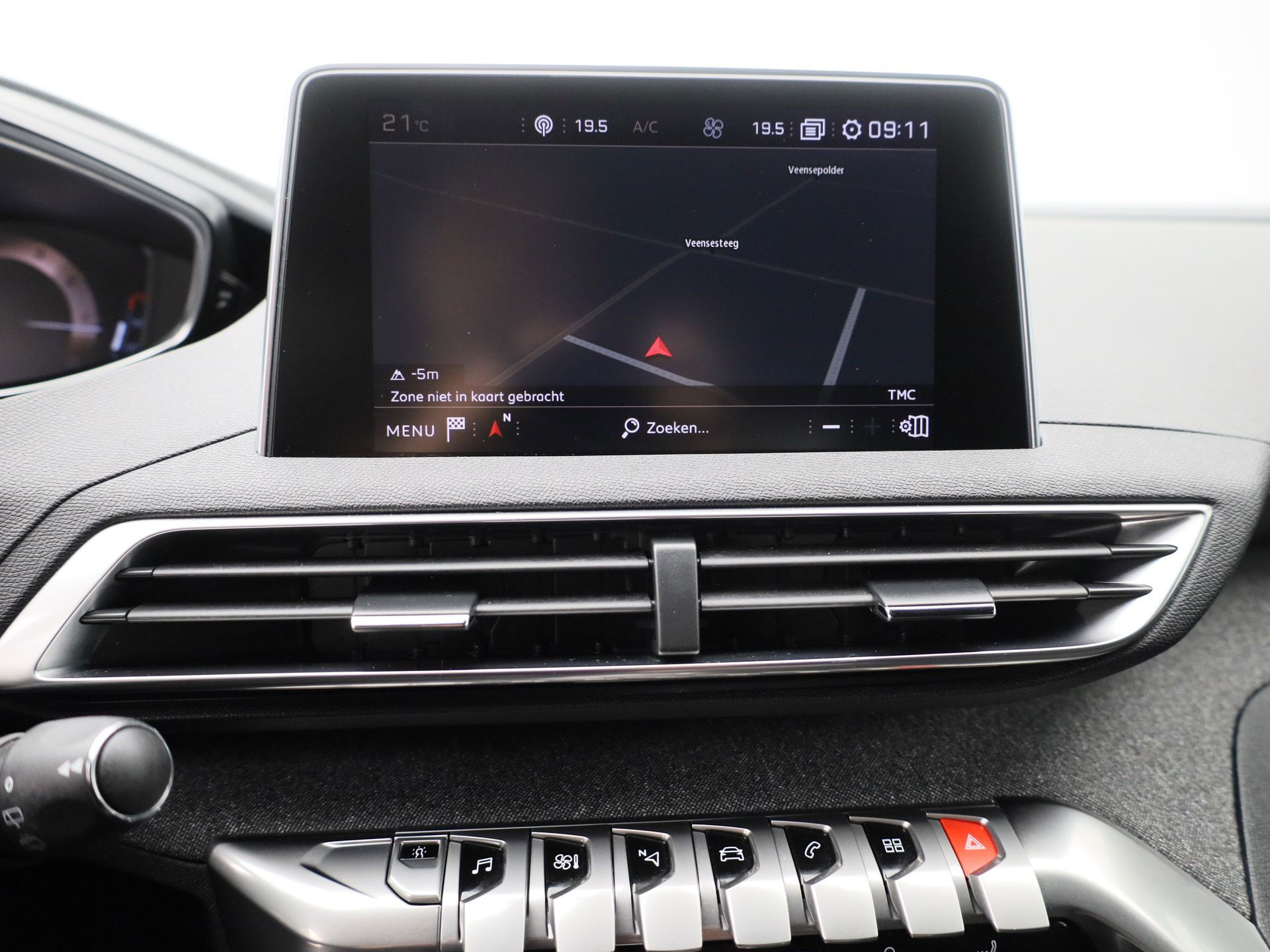 Auto afbeelding: 19