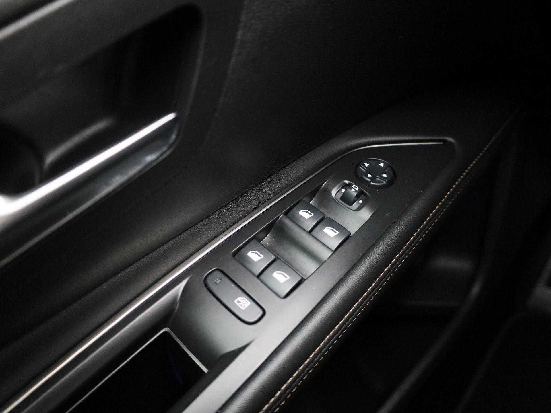 Auto afbeelding: 21