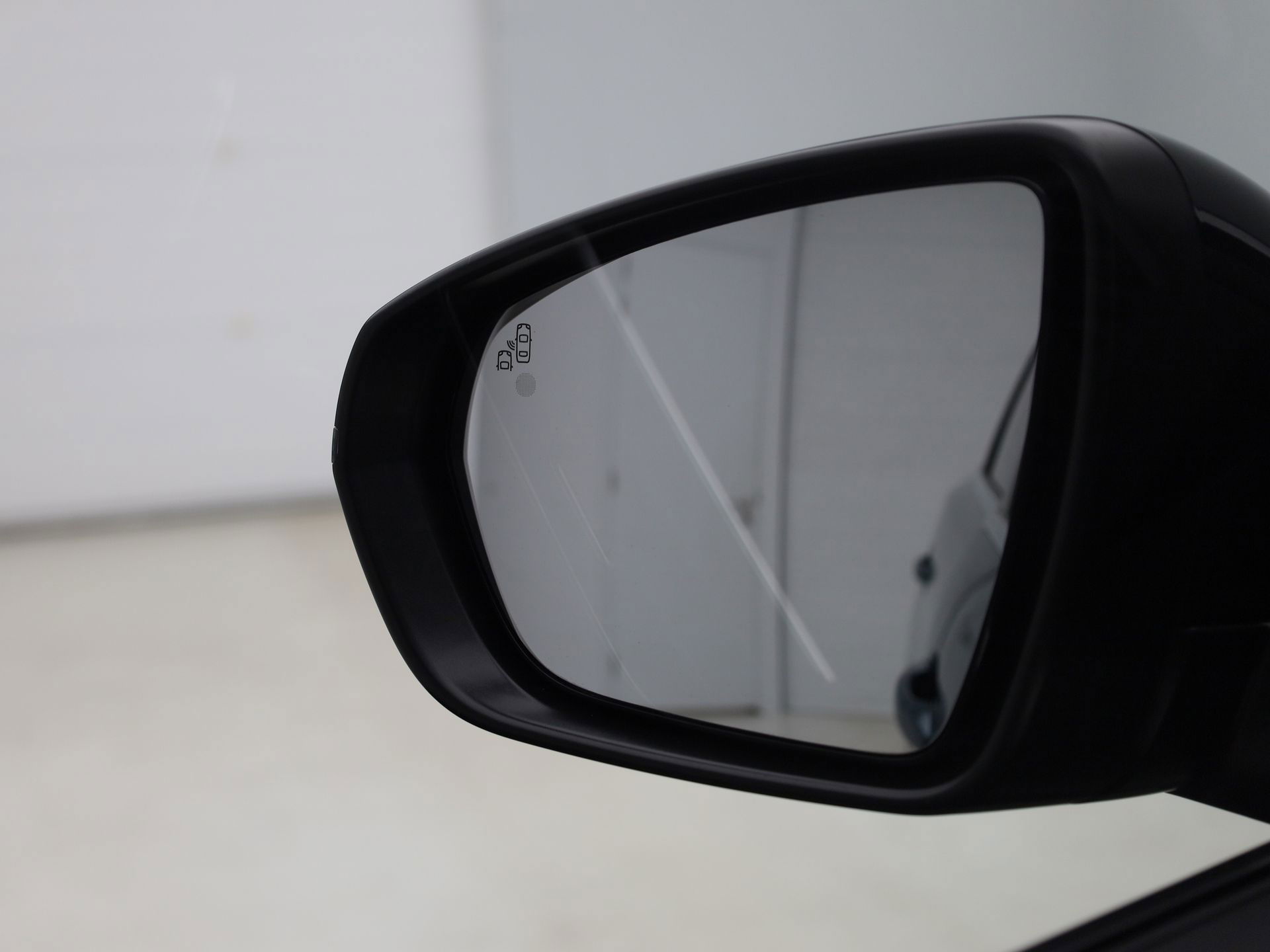 Auto afbeelding: 22