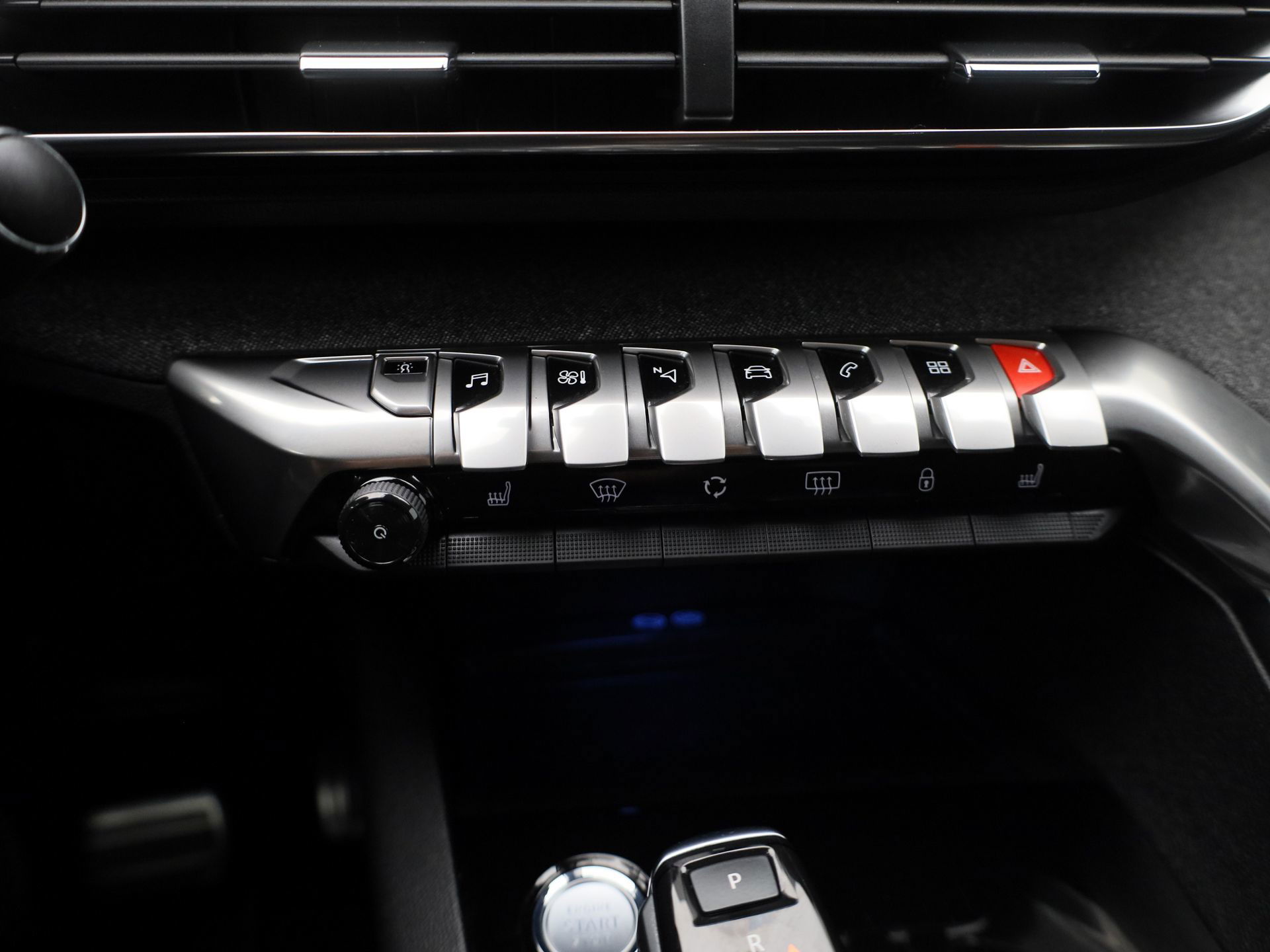 Auto afbeelding: 24