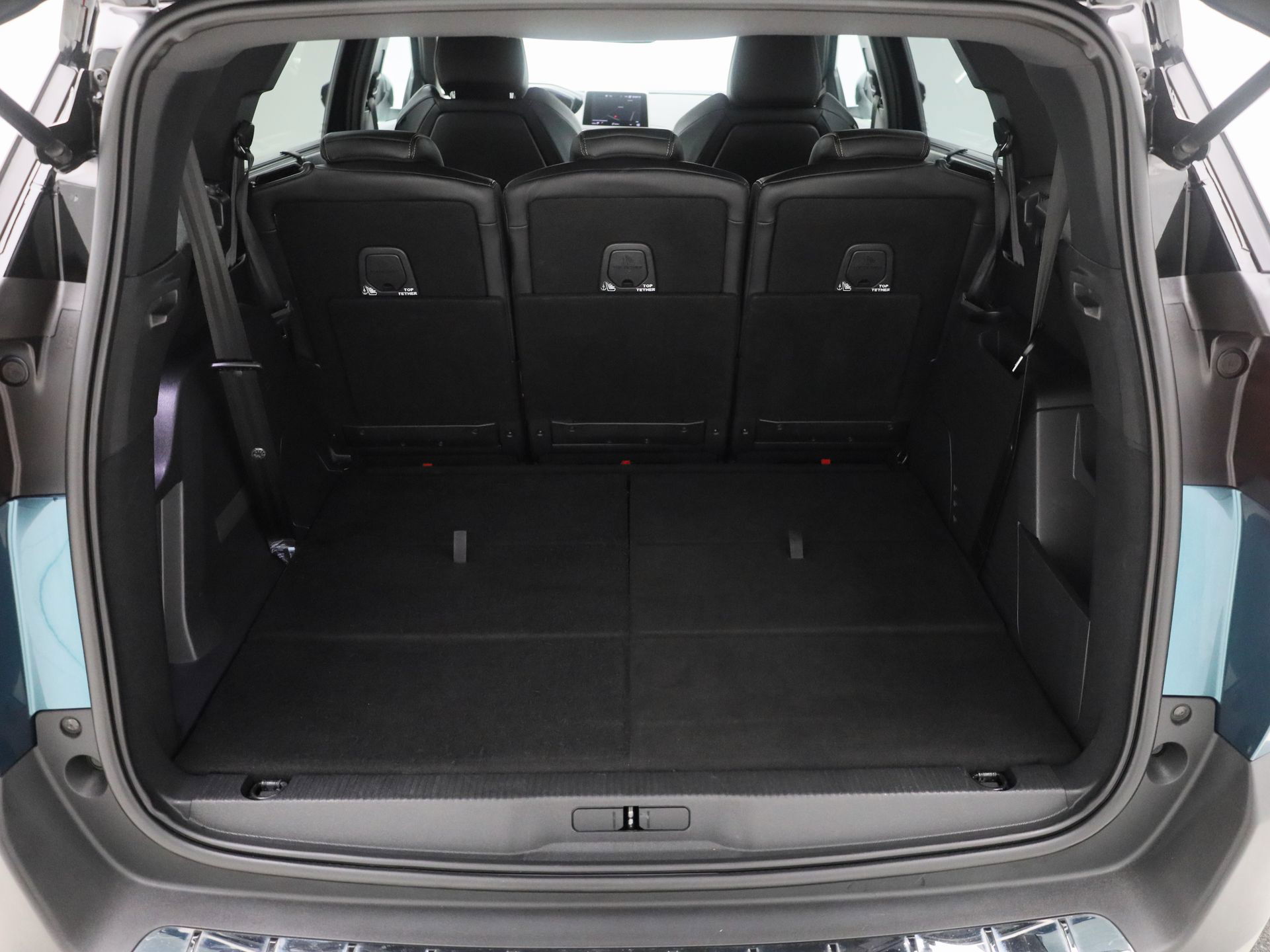 Auto afbeelding: 26