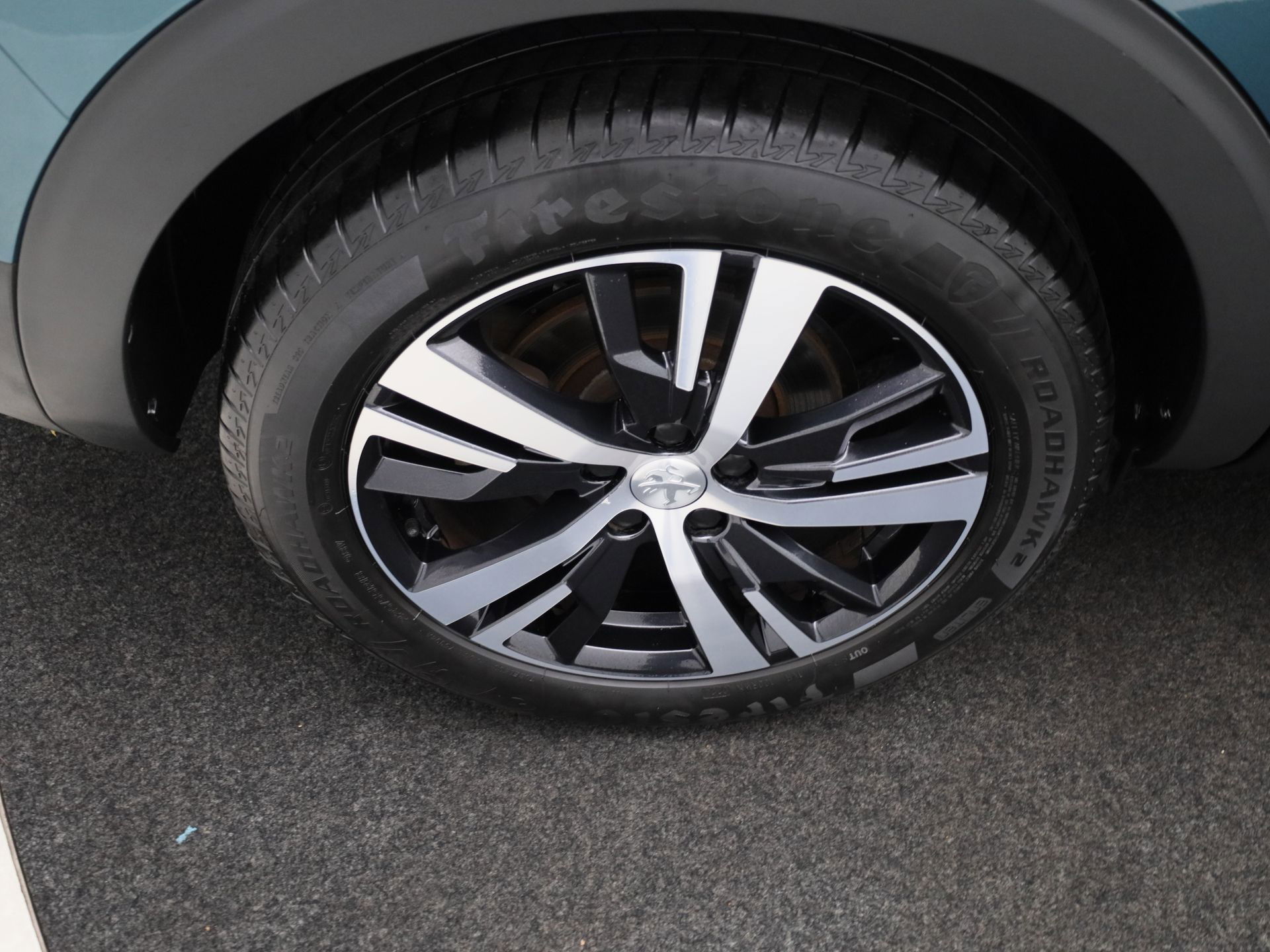 Auto afbeelding: 27