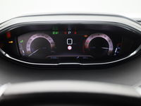 Auto Afbeelding
