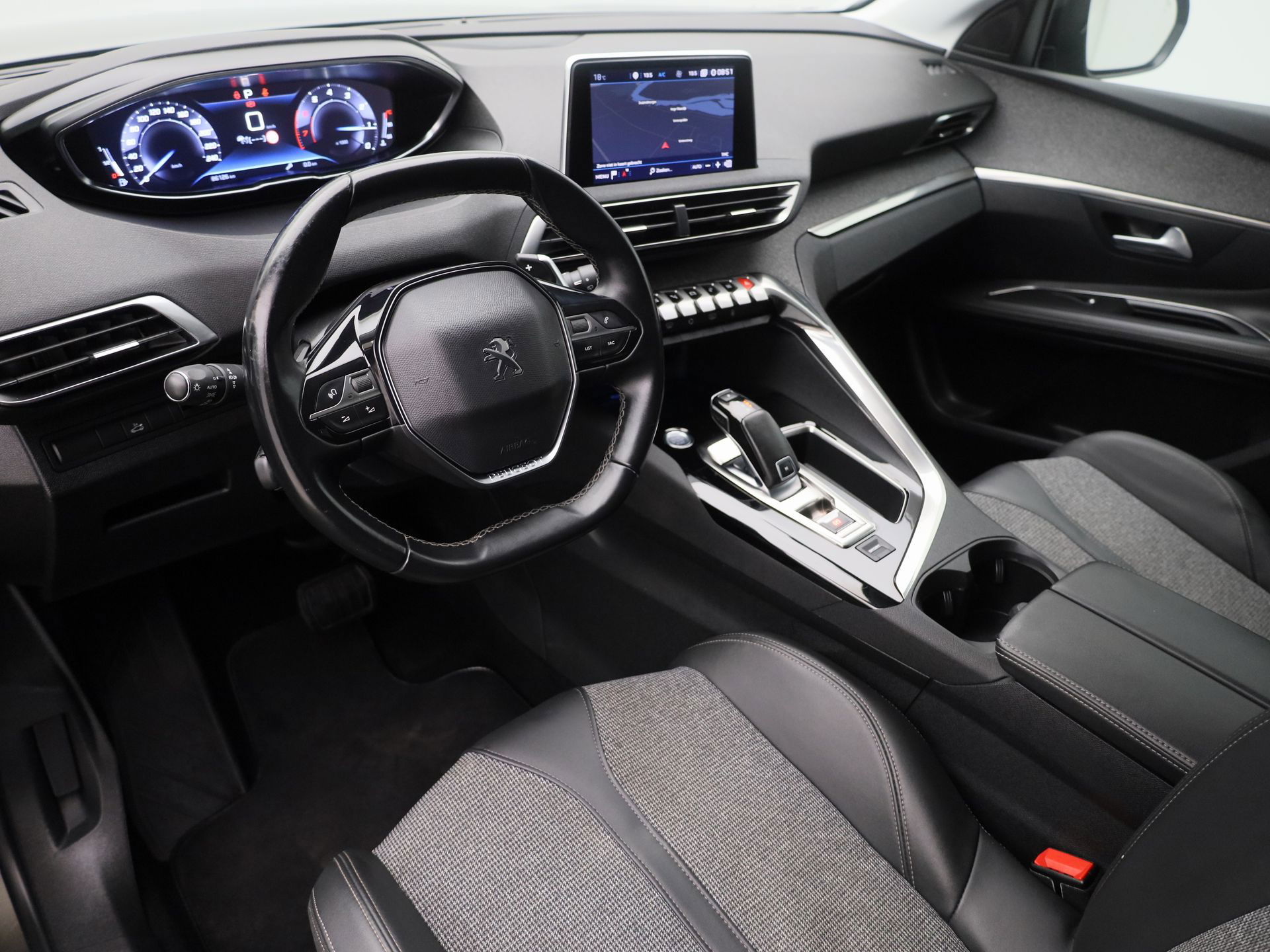 Auto afbeelding: 10