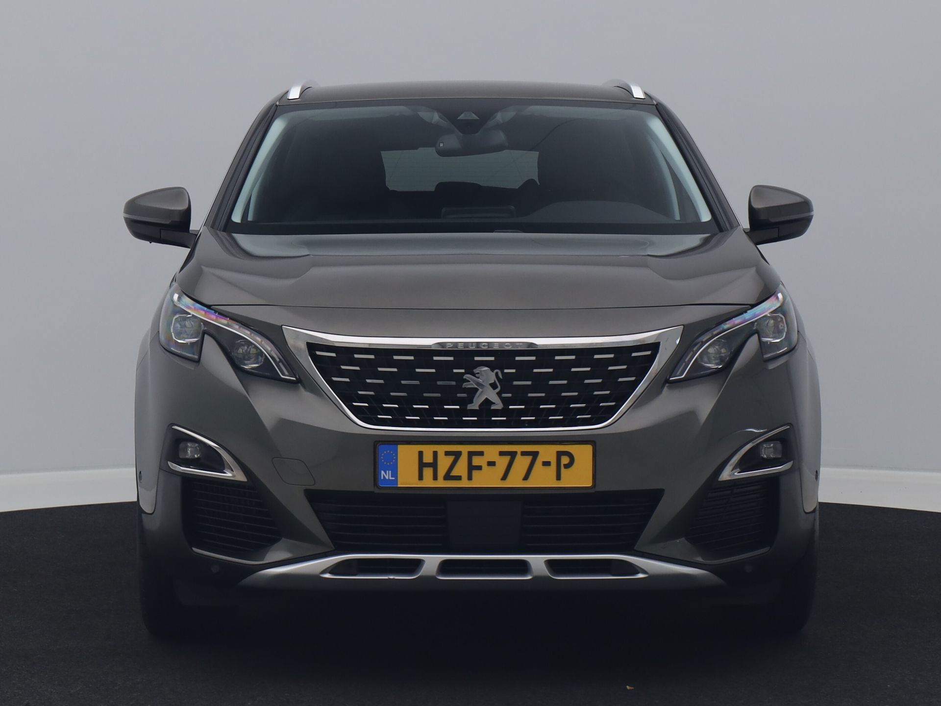 Auto afbeelding: 12