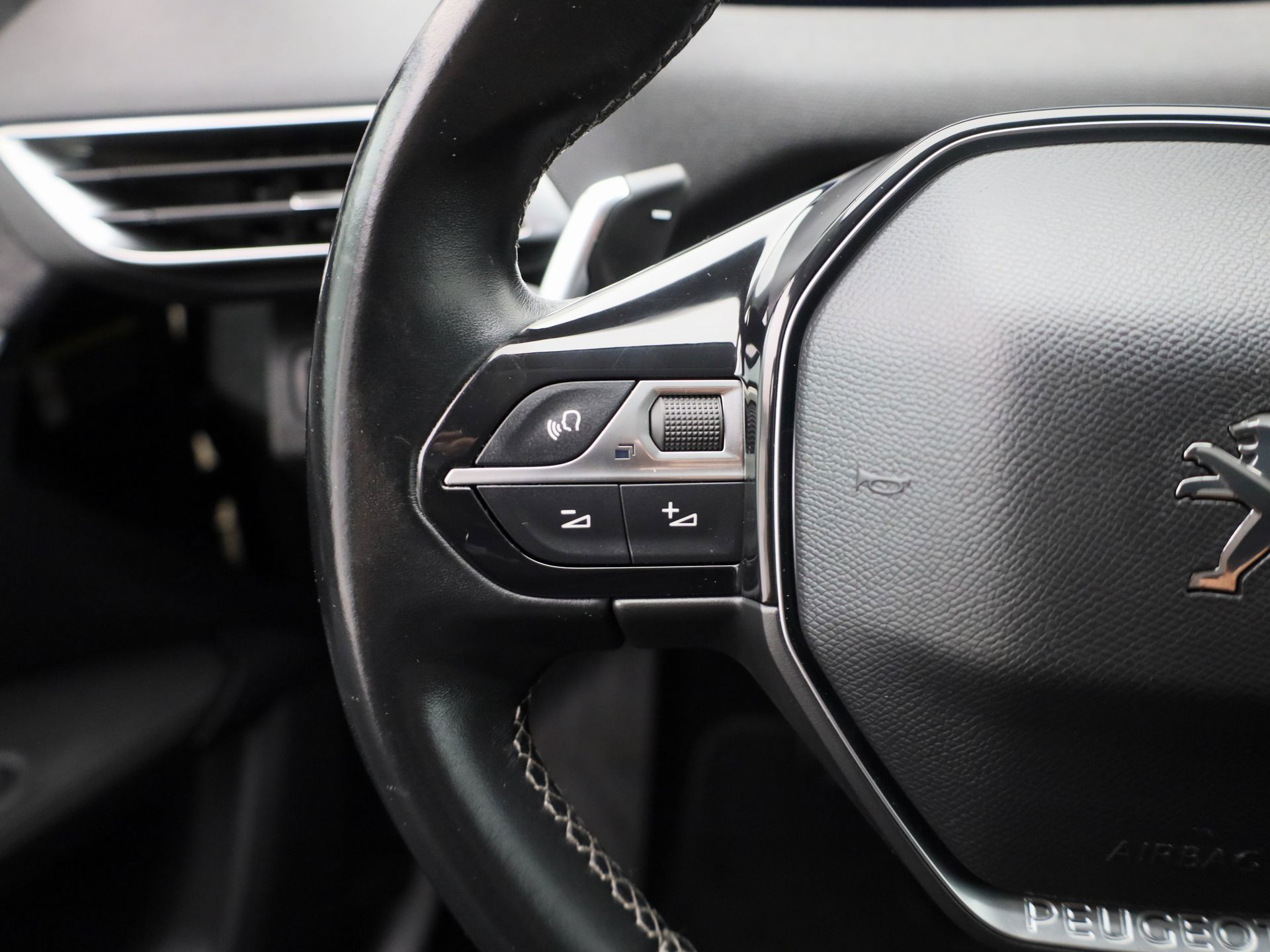 Auto afbeelding: 15