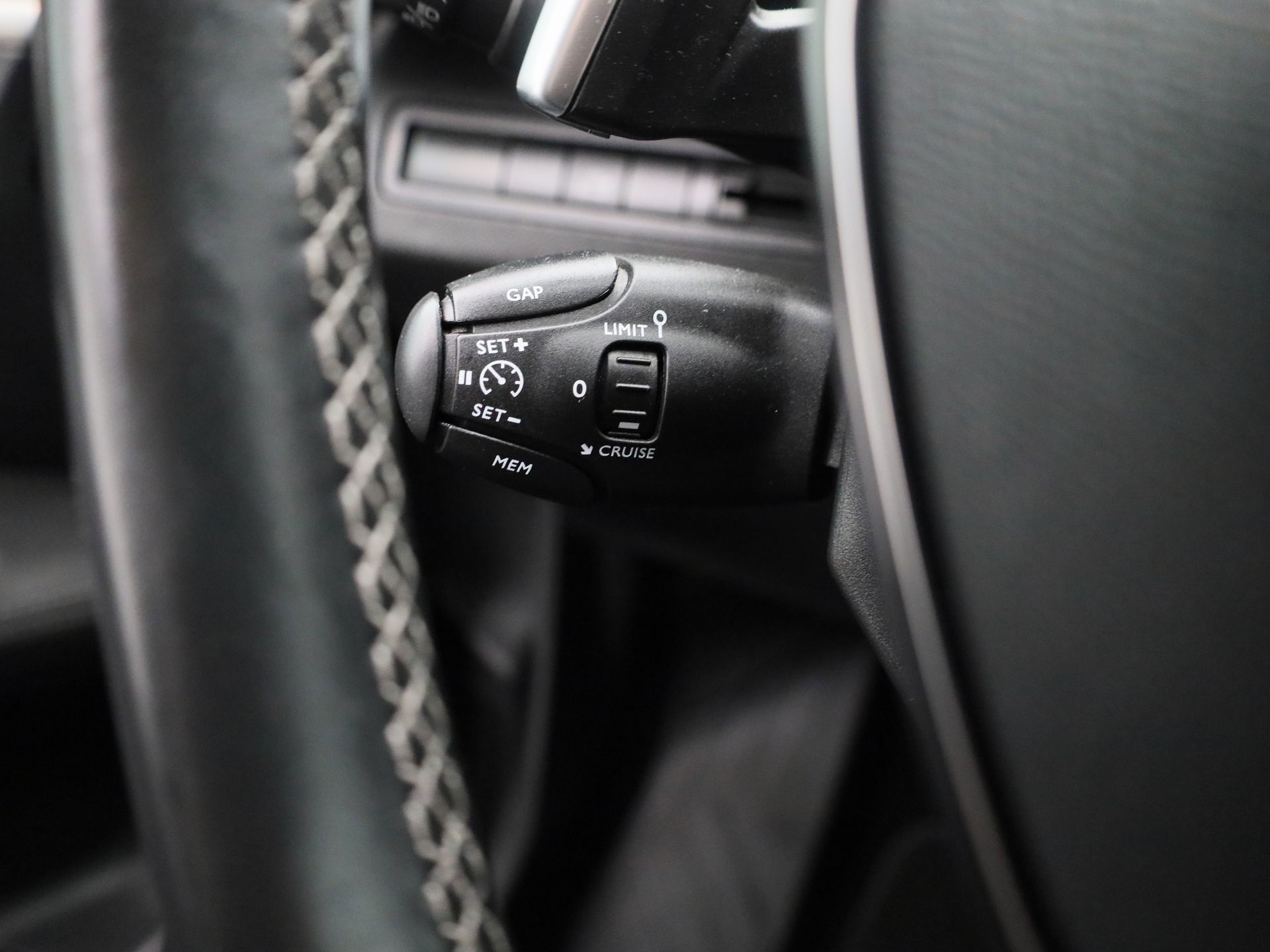 Auto afbeelding: 17