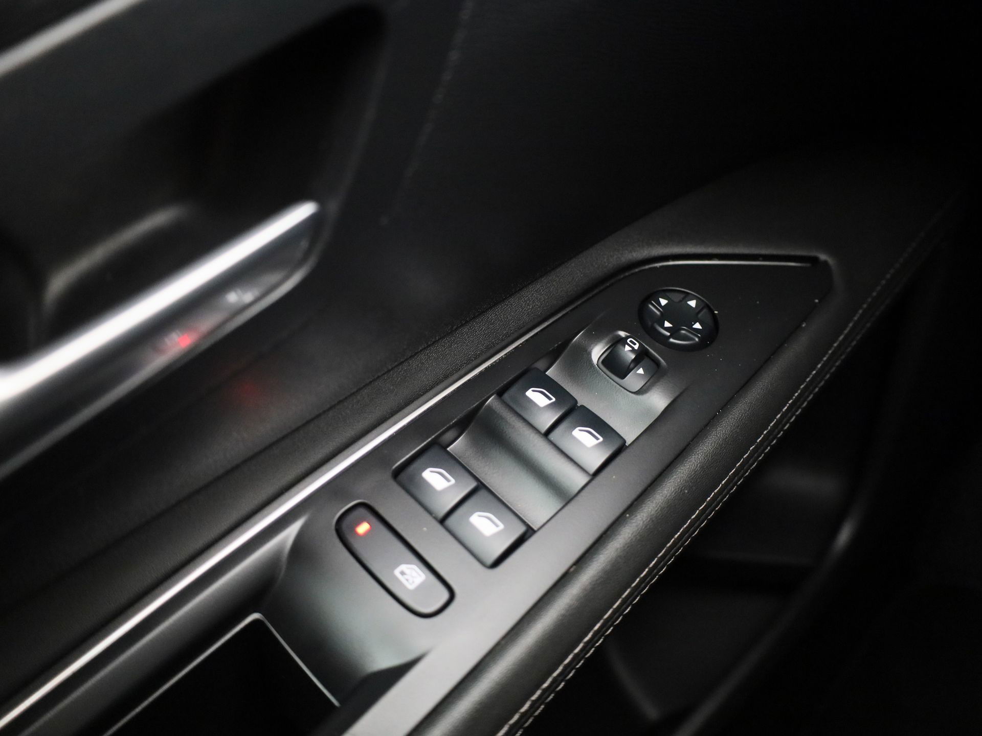 Auto afbeelding: 18