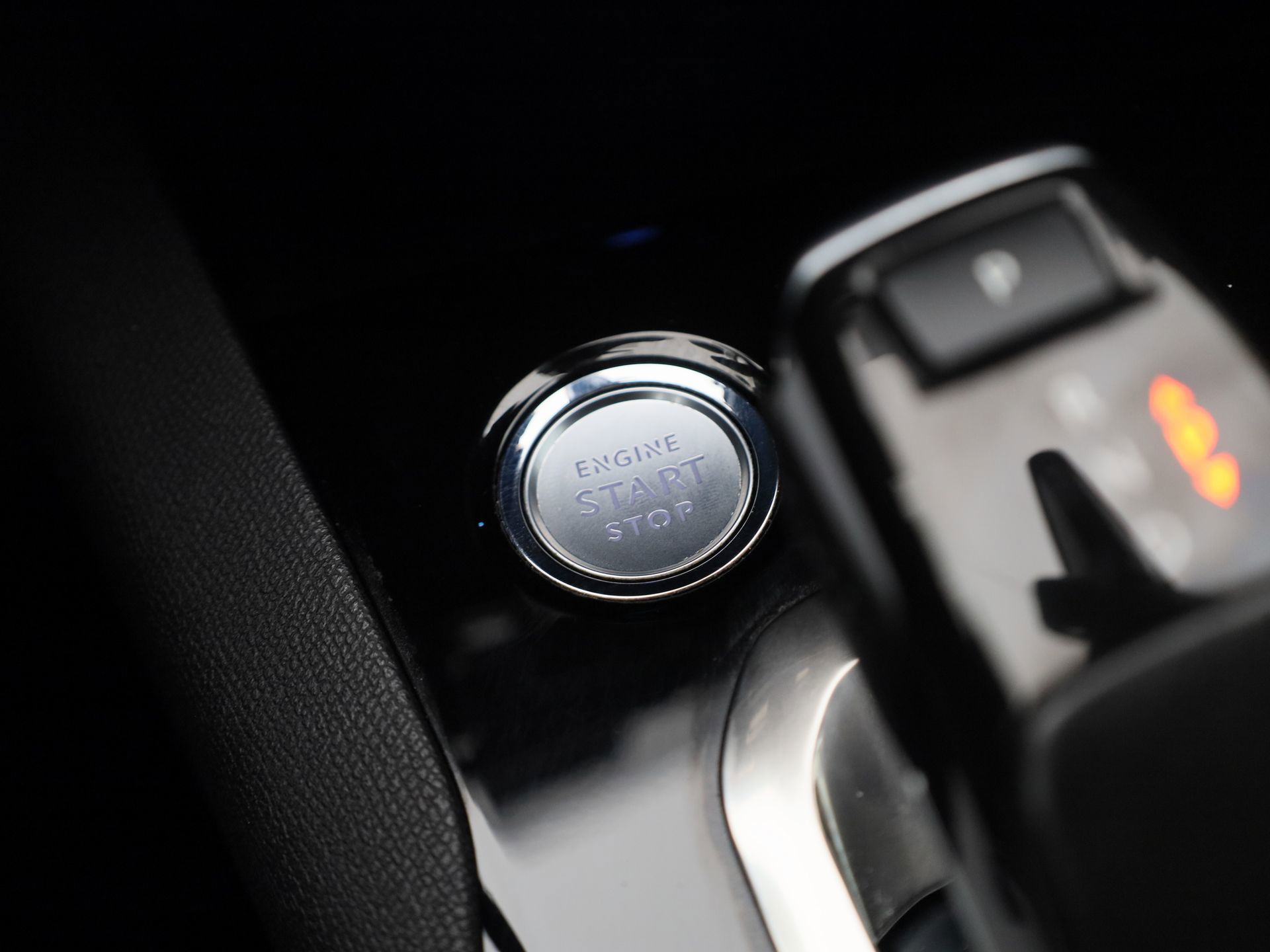 Auto afbeelding: 19
