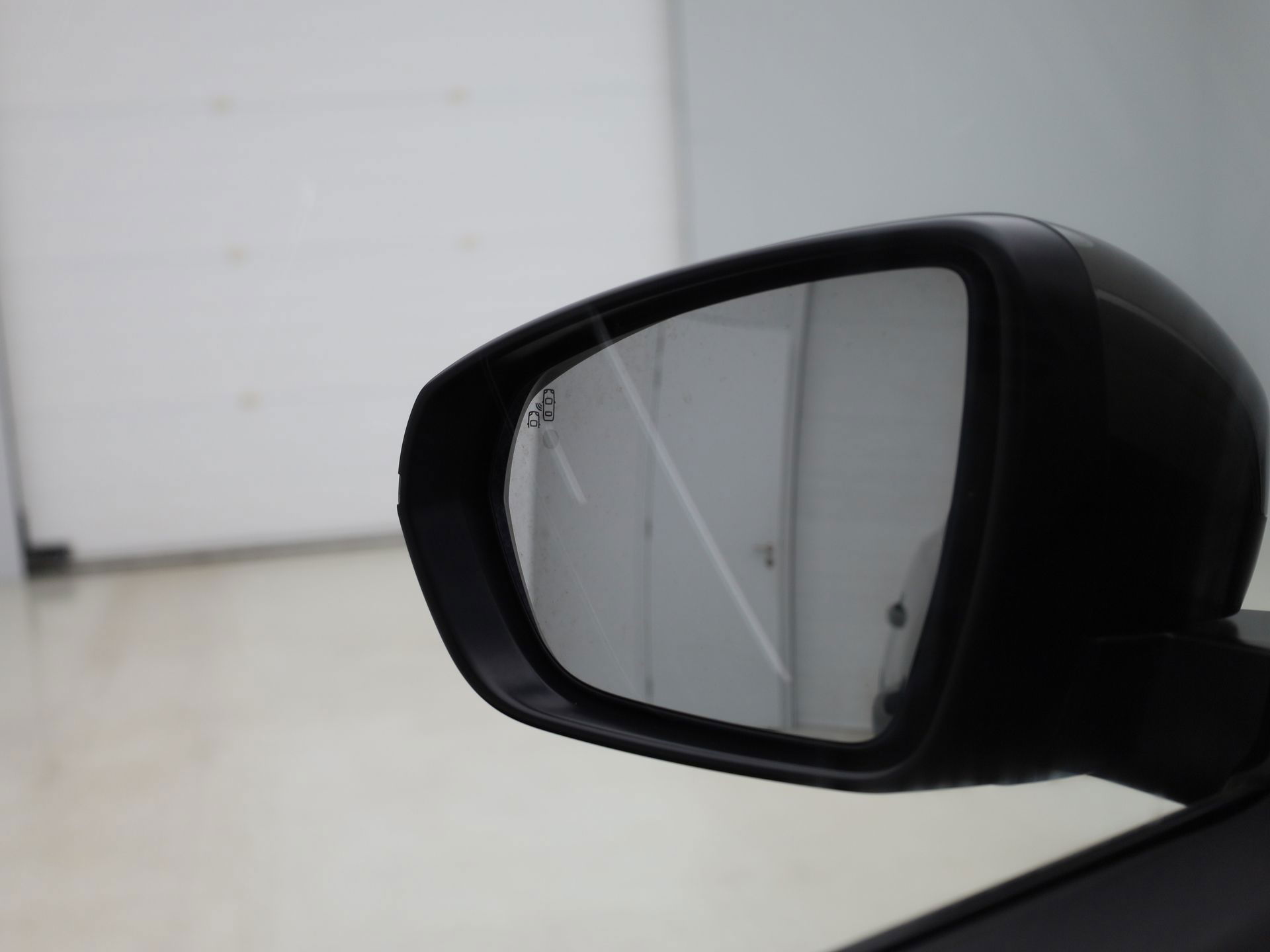 Auto afbeelding: 22
