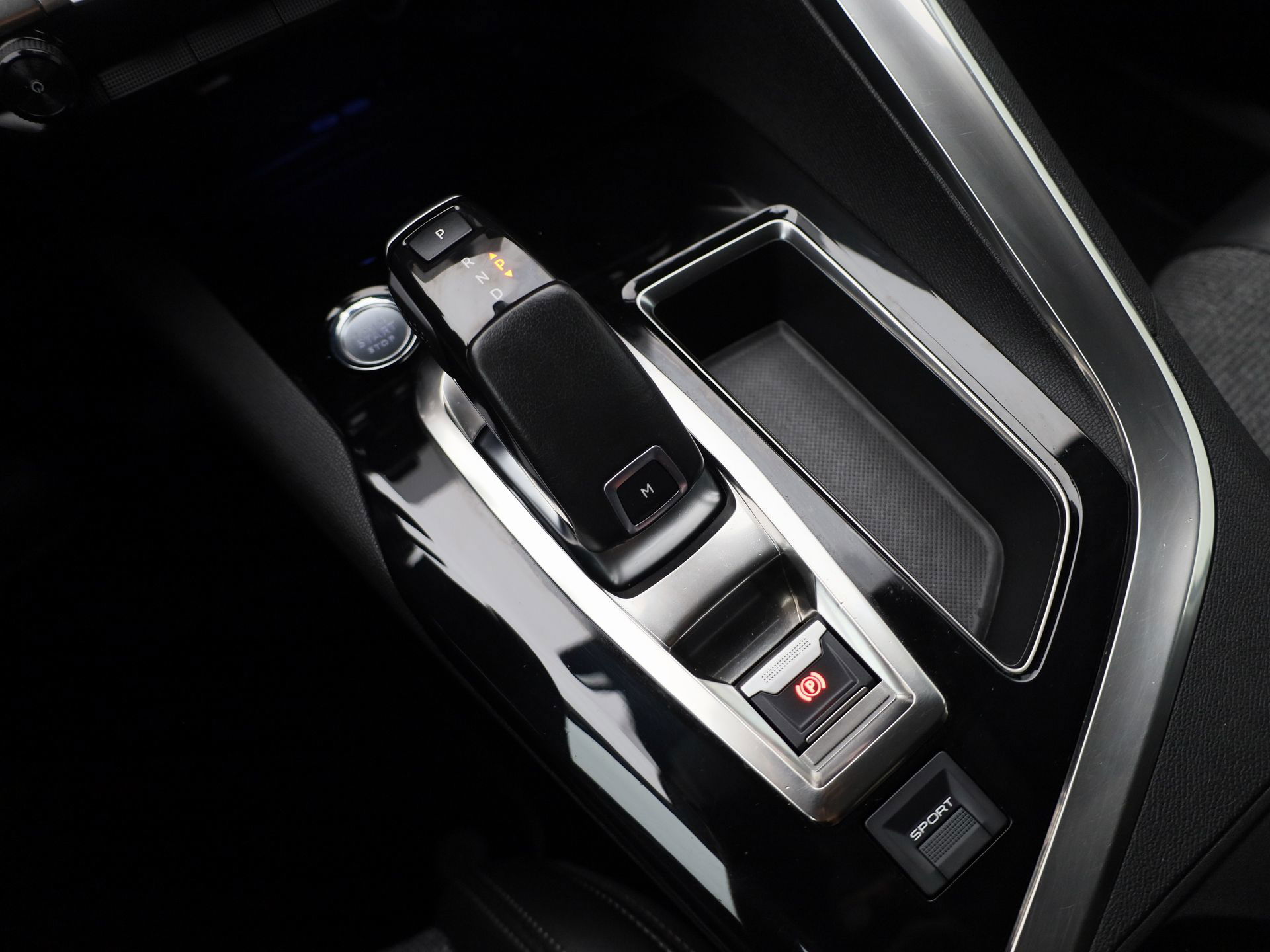 Auto afbeelding: 23