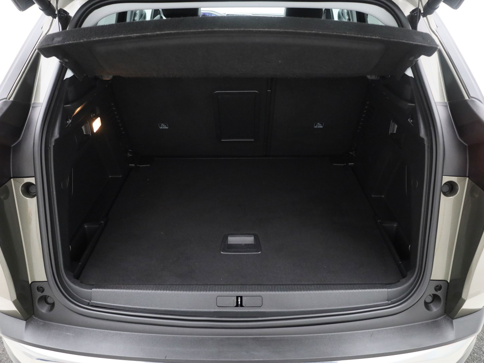 Auto afbeelding: 26