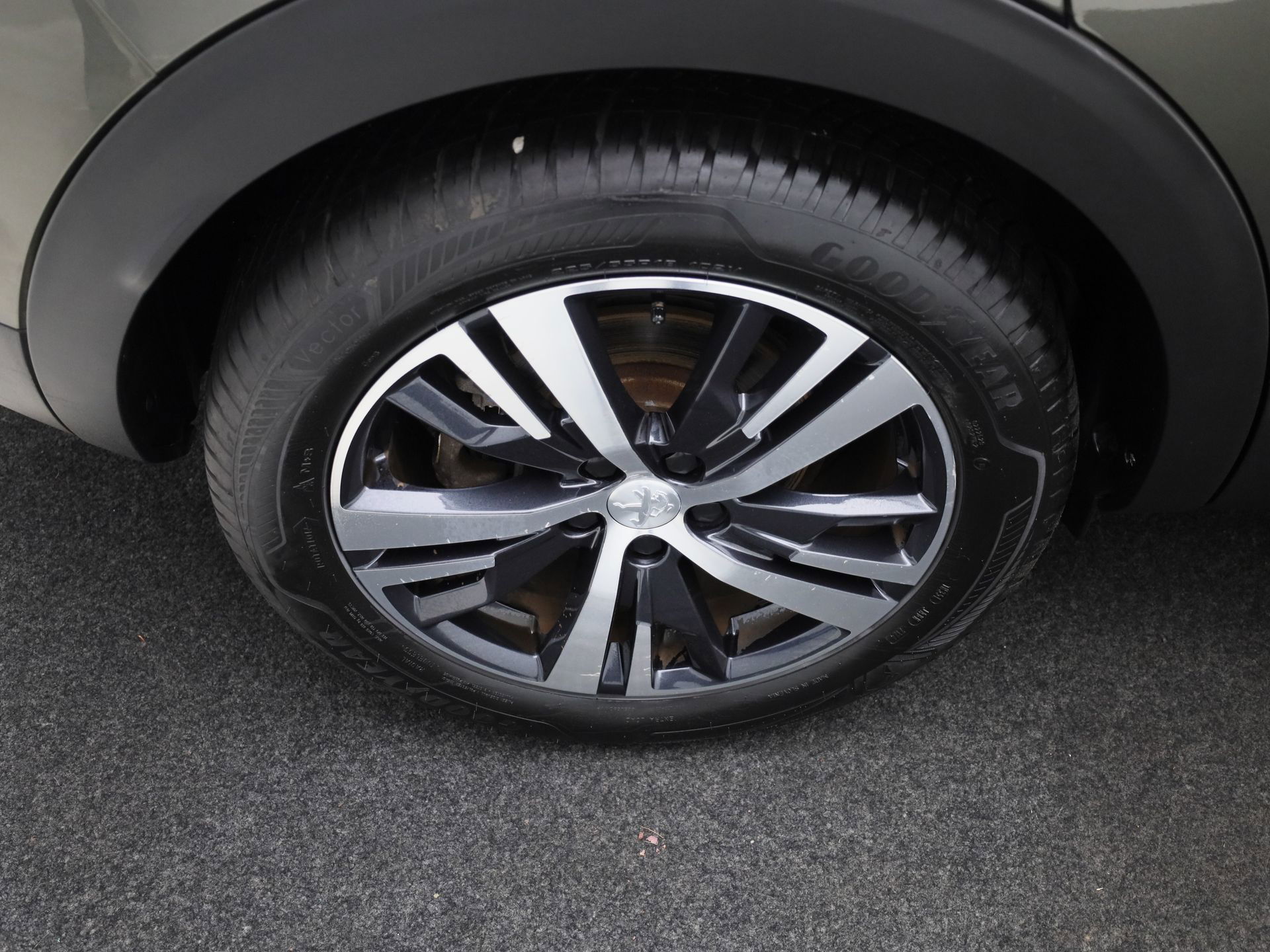 Auto afbeelding: 28