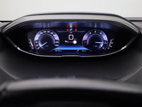 Auto Afbeelding