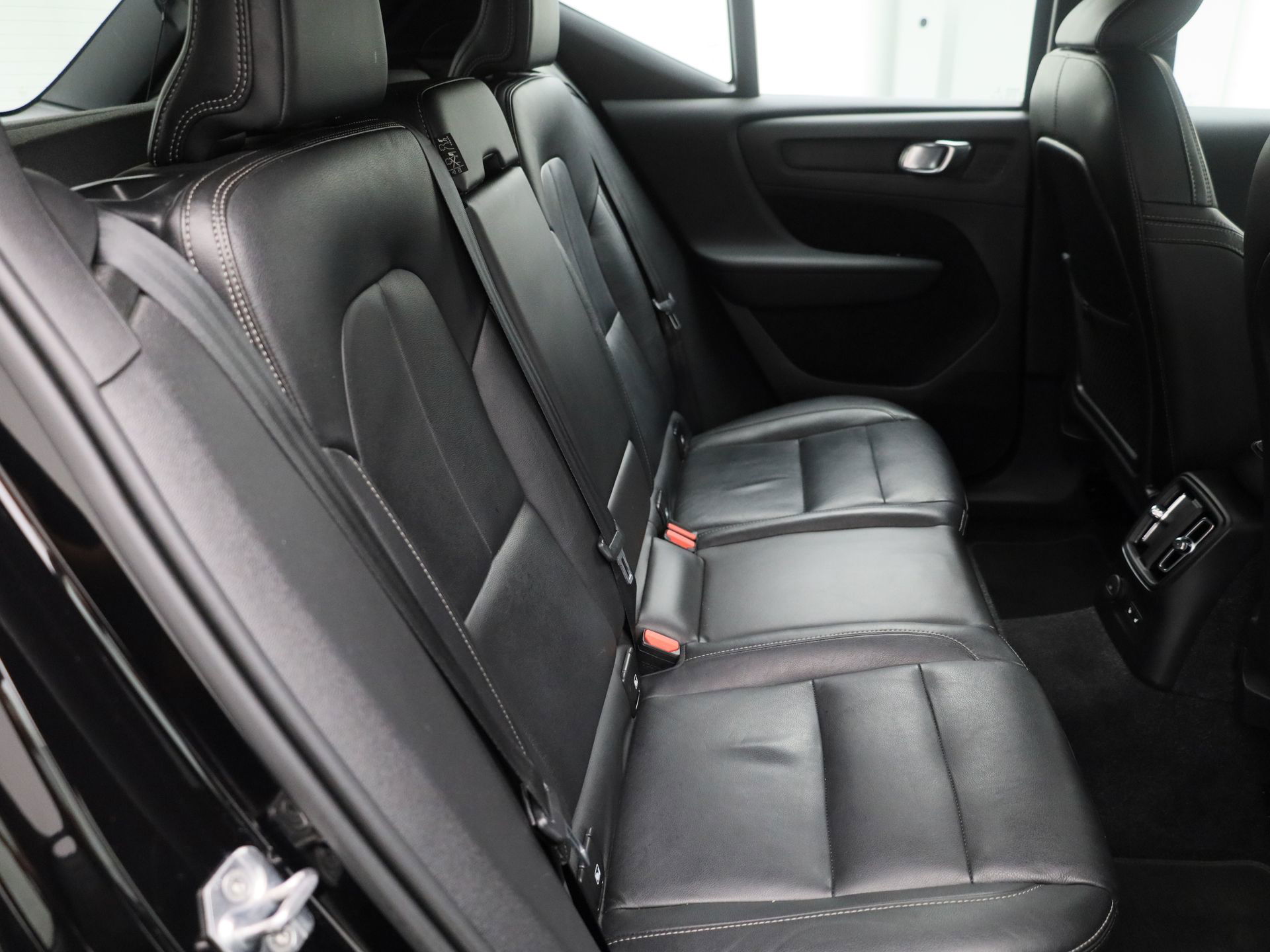 Auto afbeelding: 11