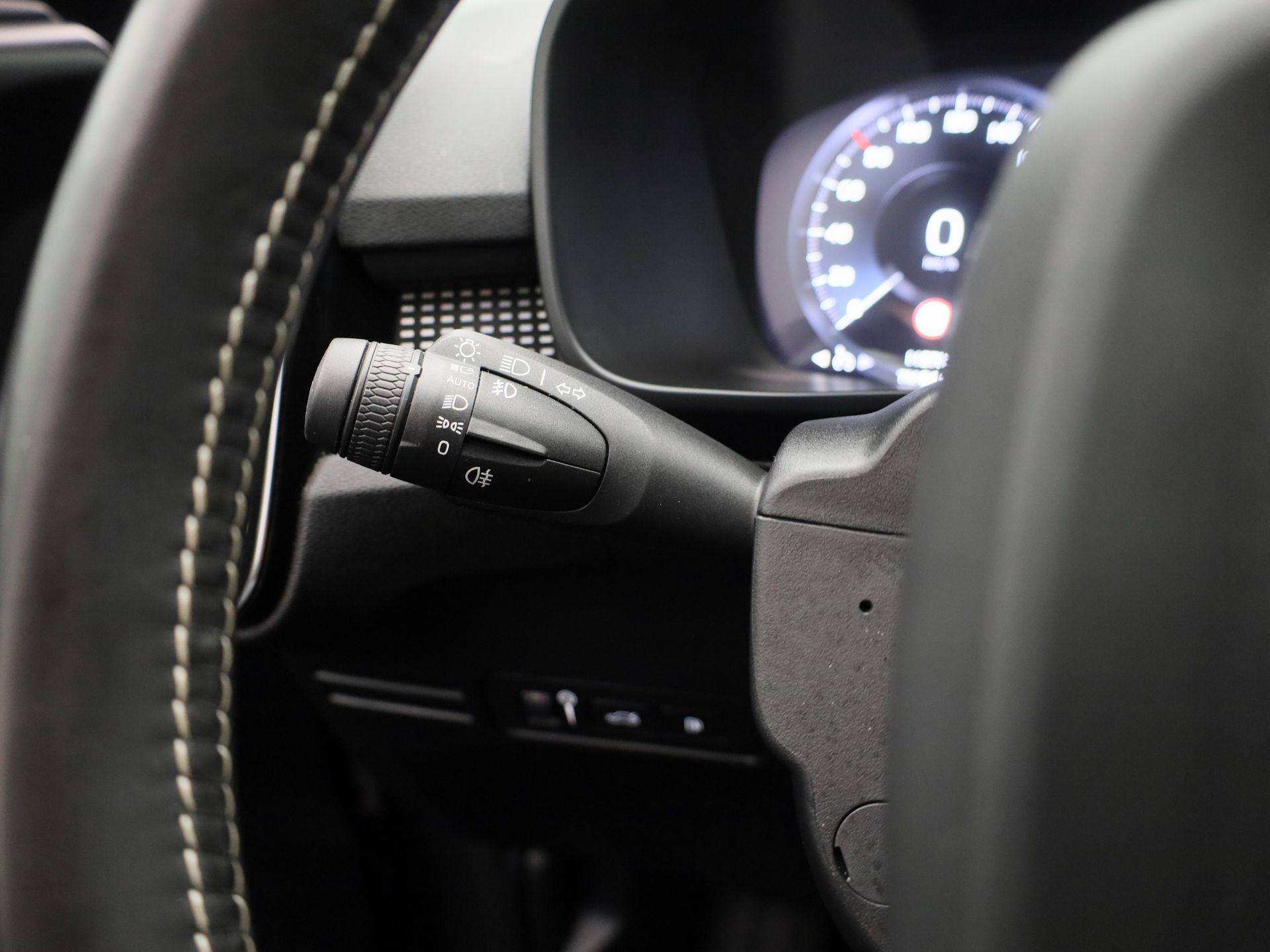 Auto afbeelding: 17