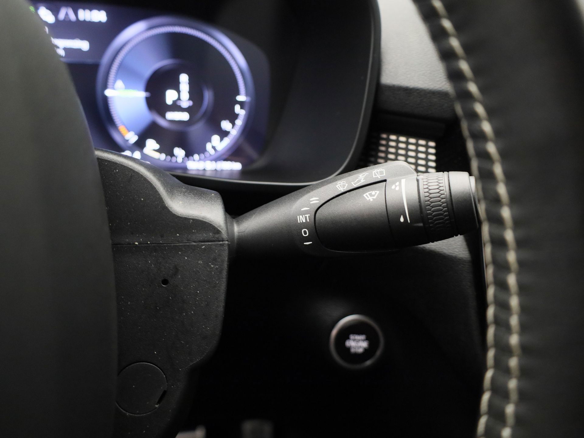 Auto afbeelding: 18