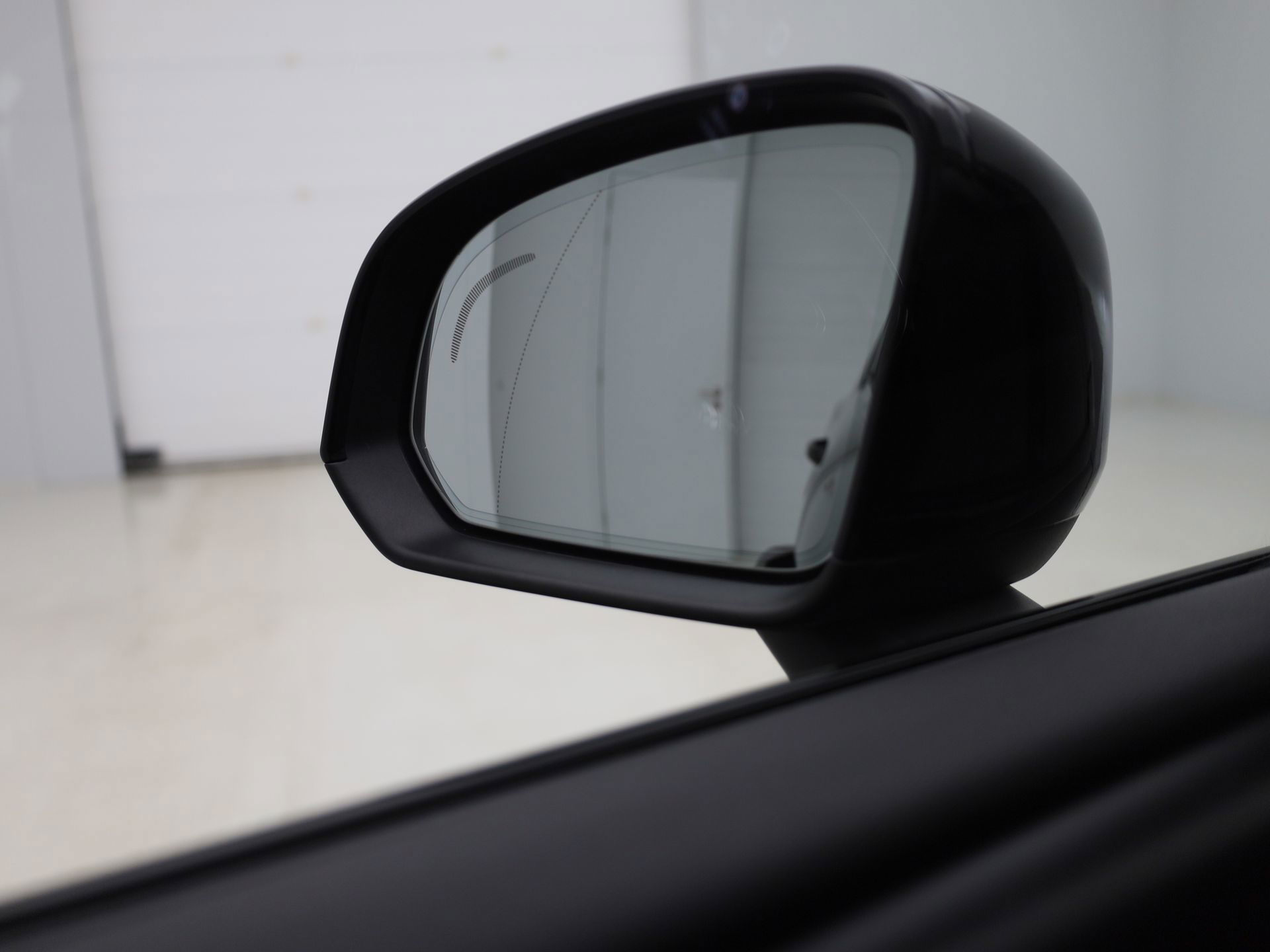 Auto afbeelding: 19