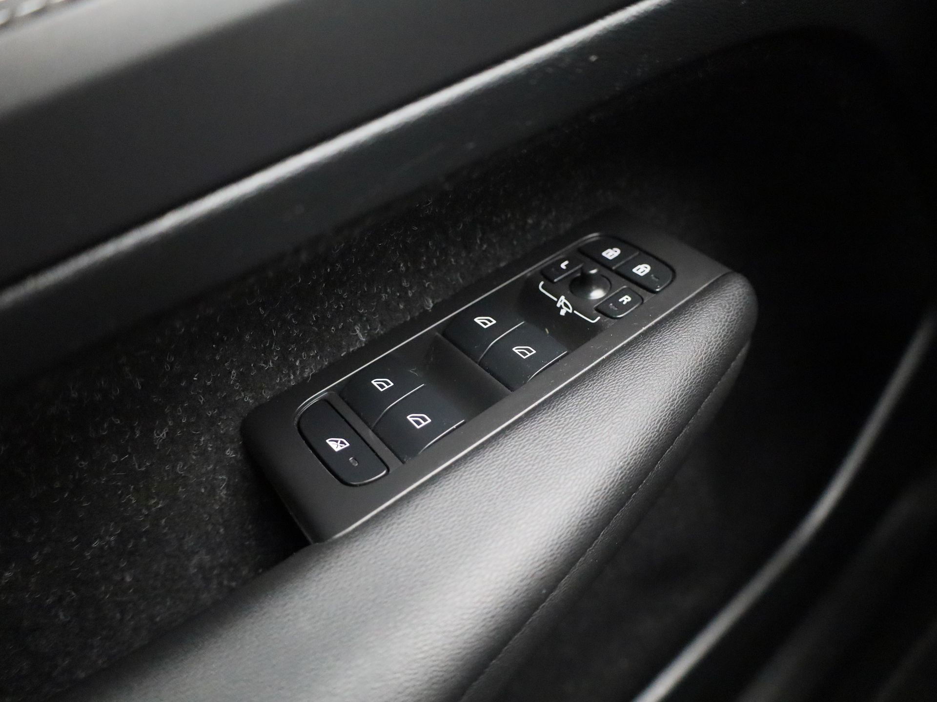 Auto afbeelding: 20