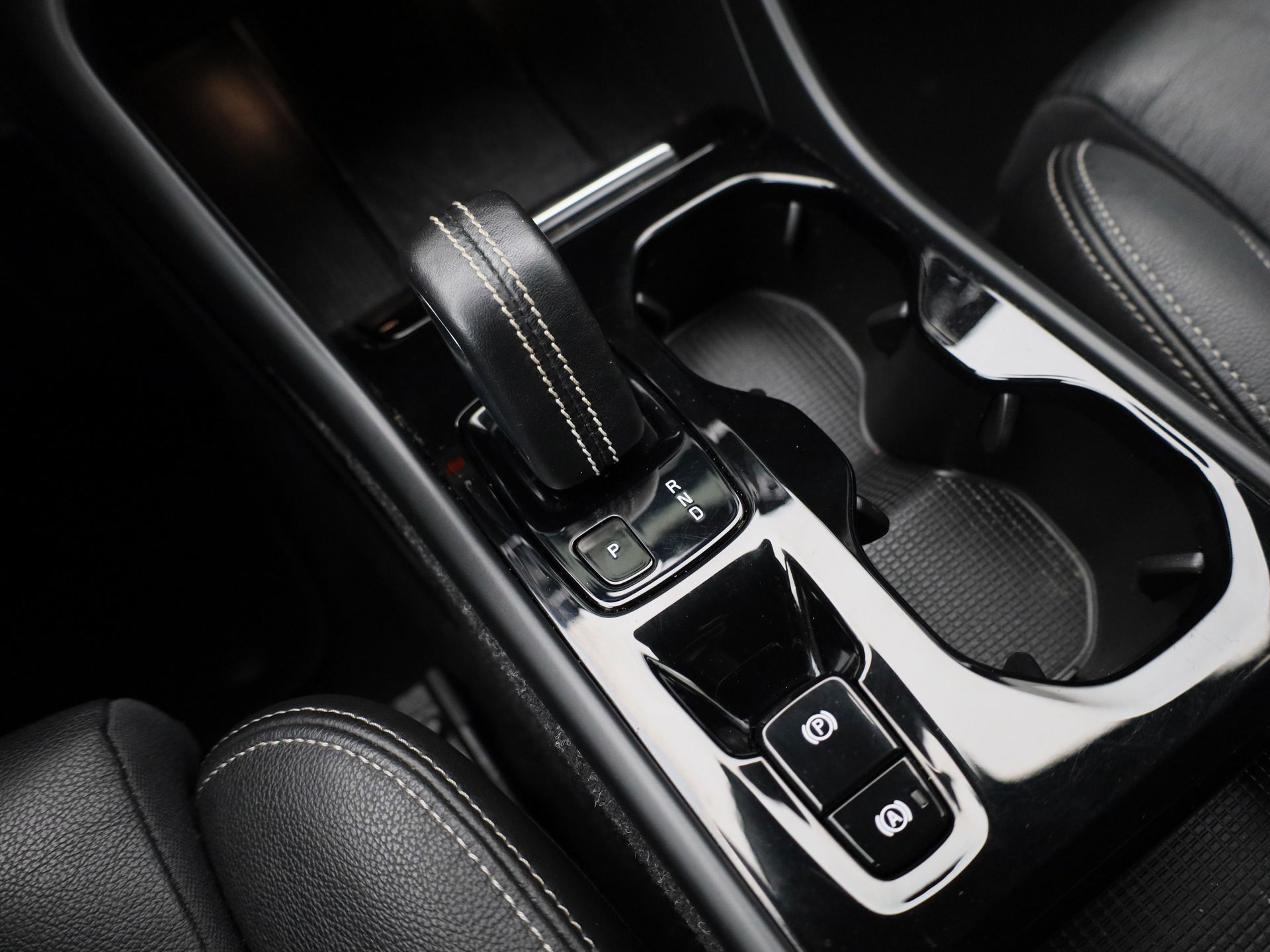 Auto afbeelding: 21