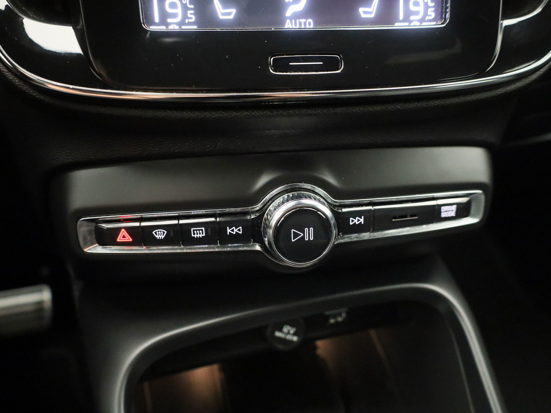 Auto afbeelding: 22