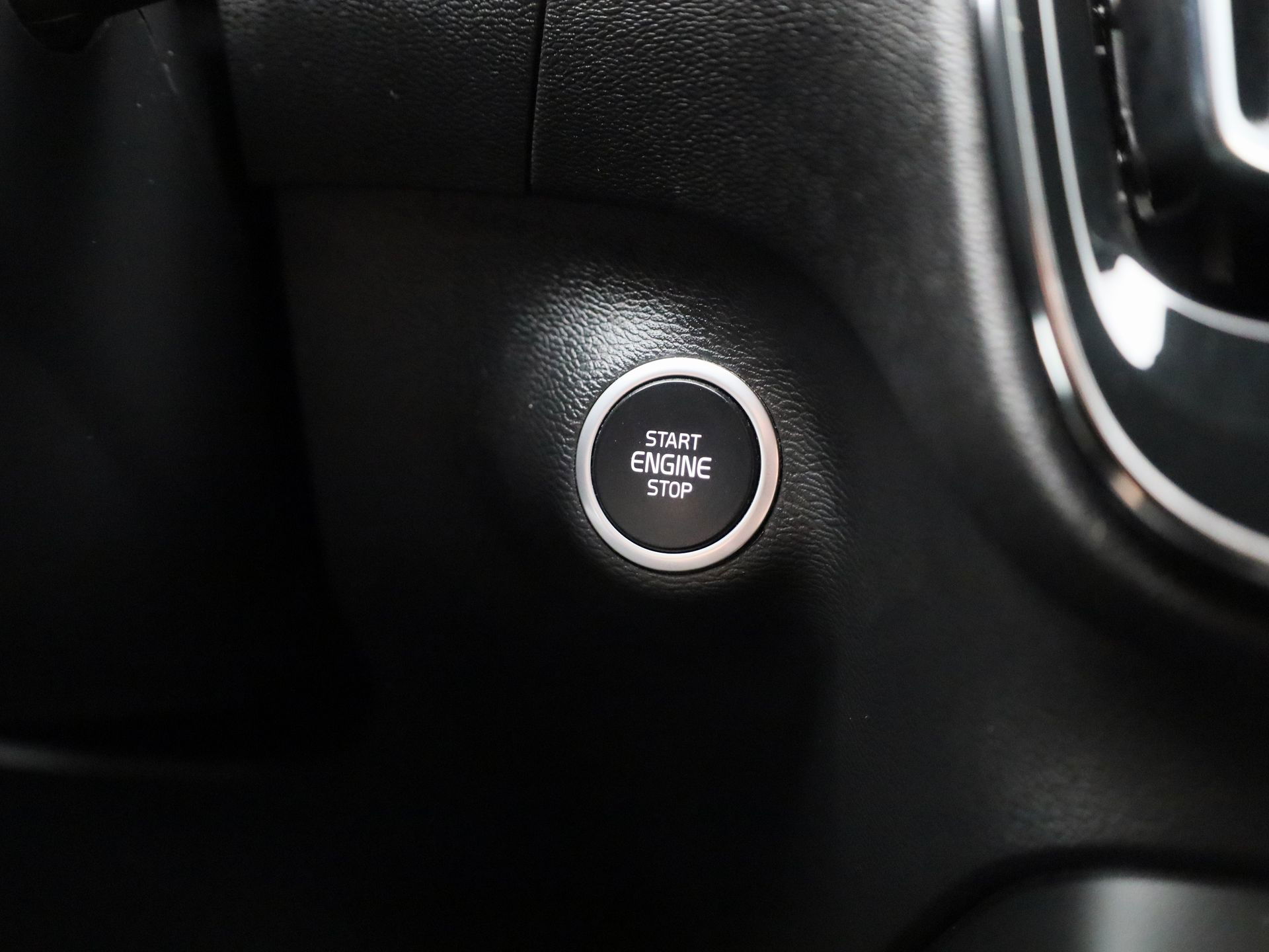Auto afbeelding: 23
