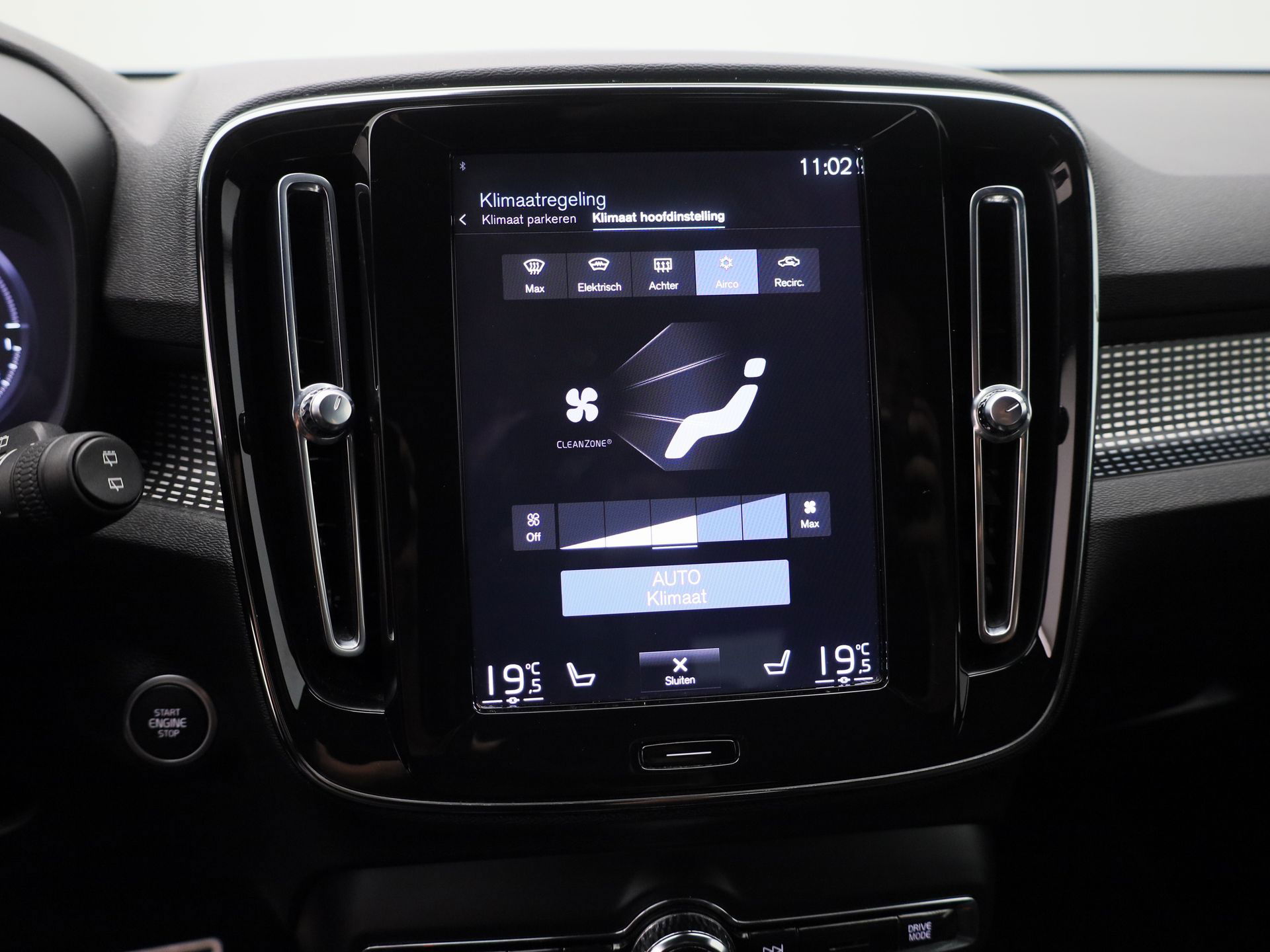 Auto afbeelding: 26