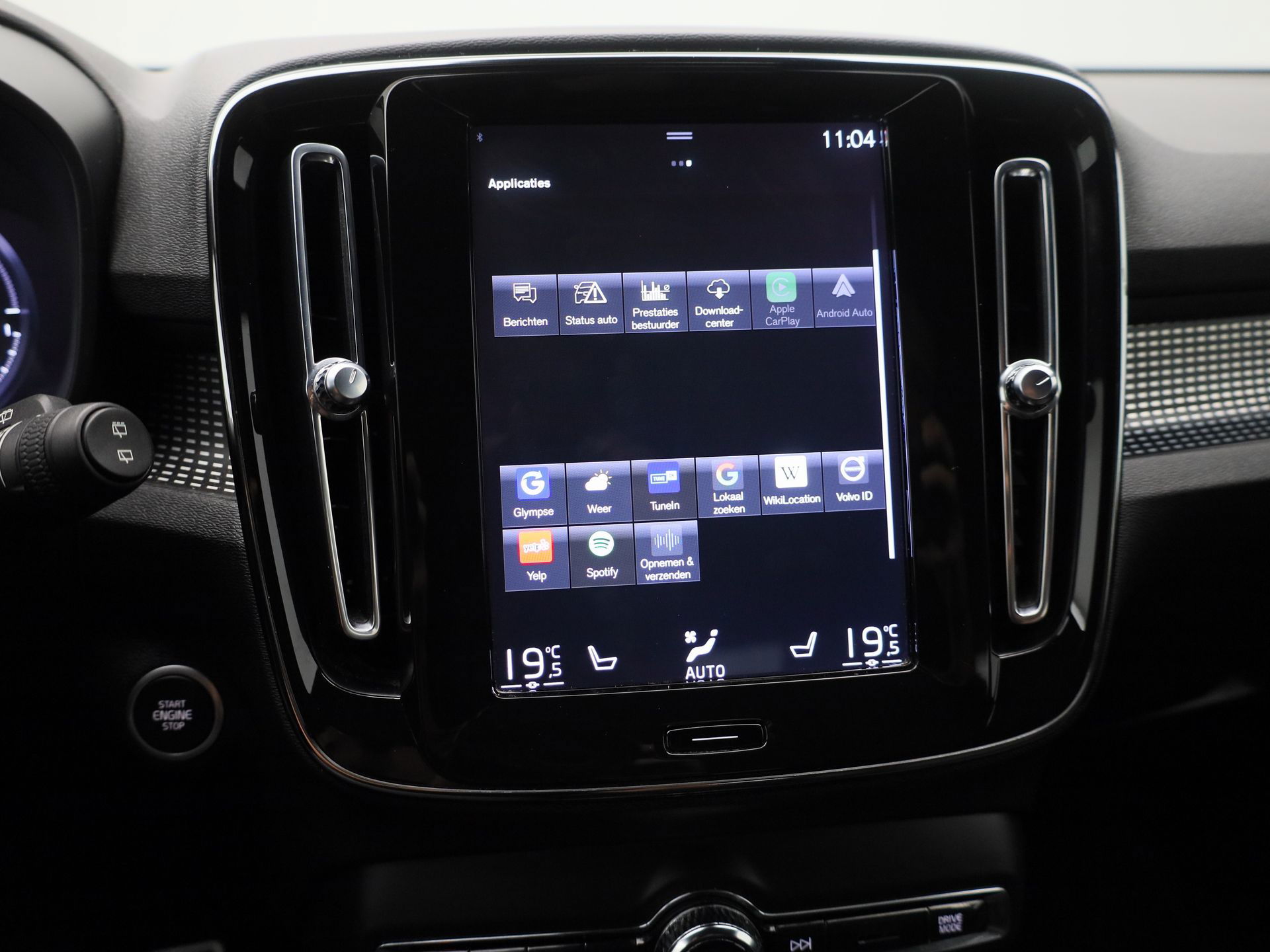 Auto afbeelding: 29