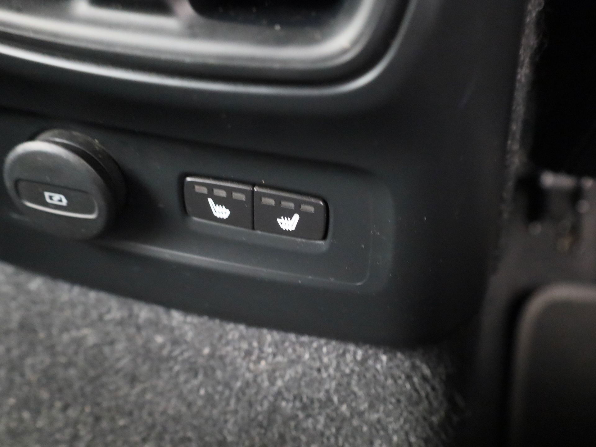 Auto afbeelding: 30