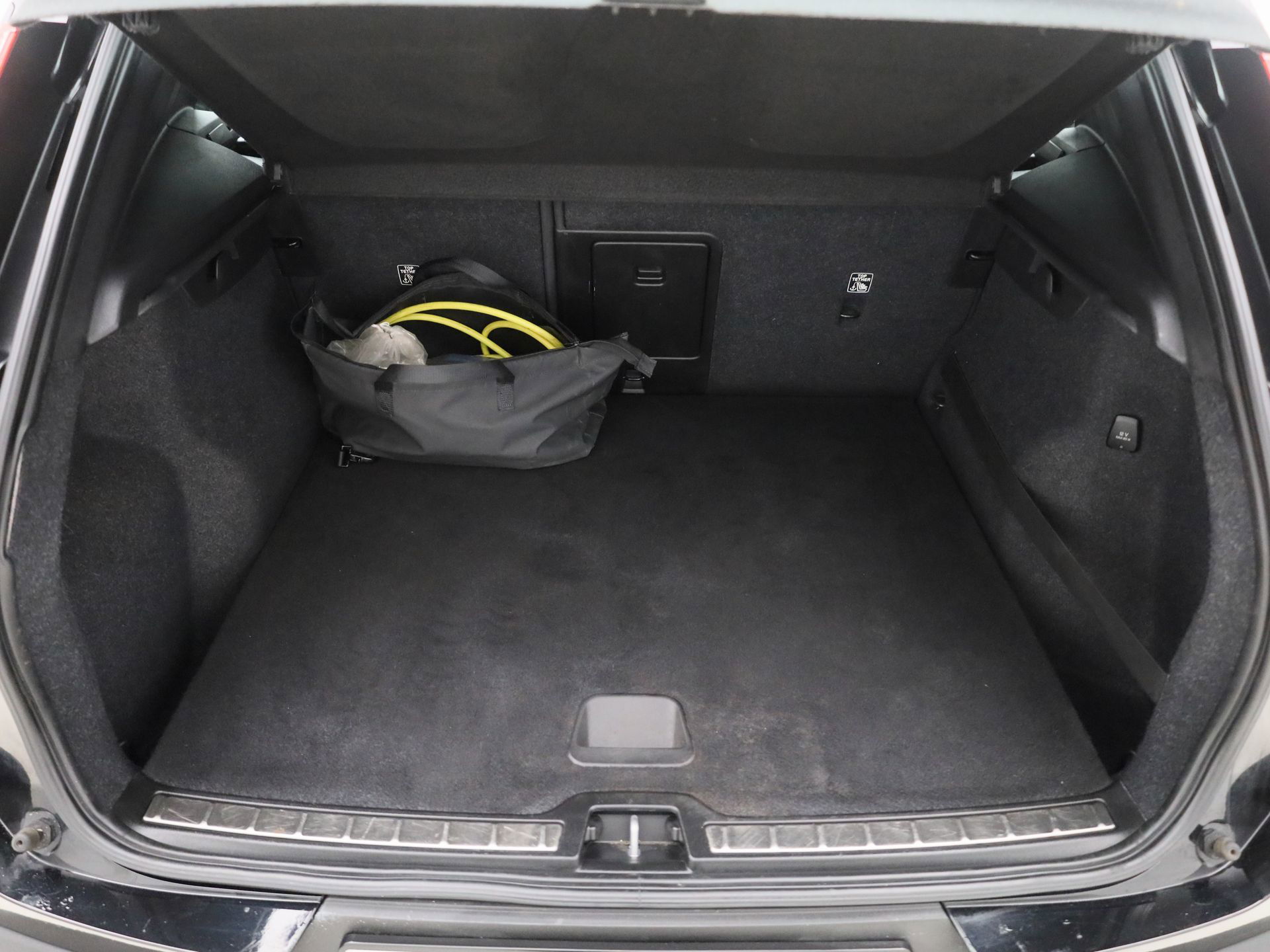Auto afbeelding: 31
