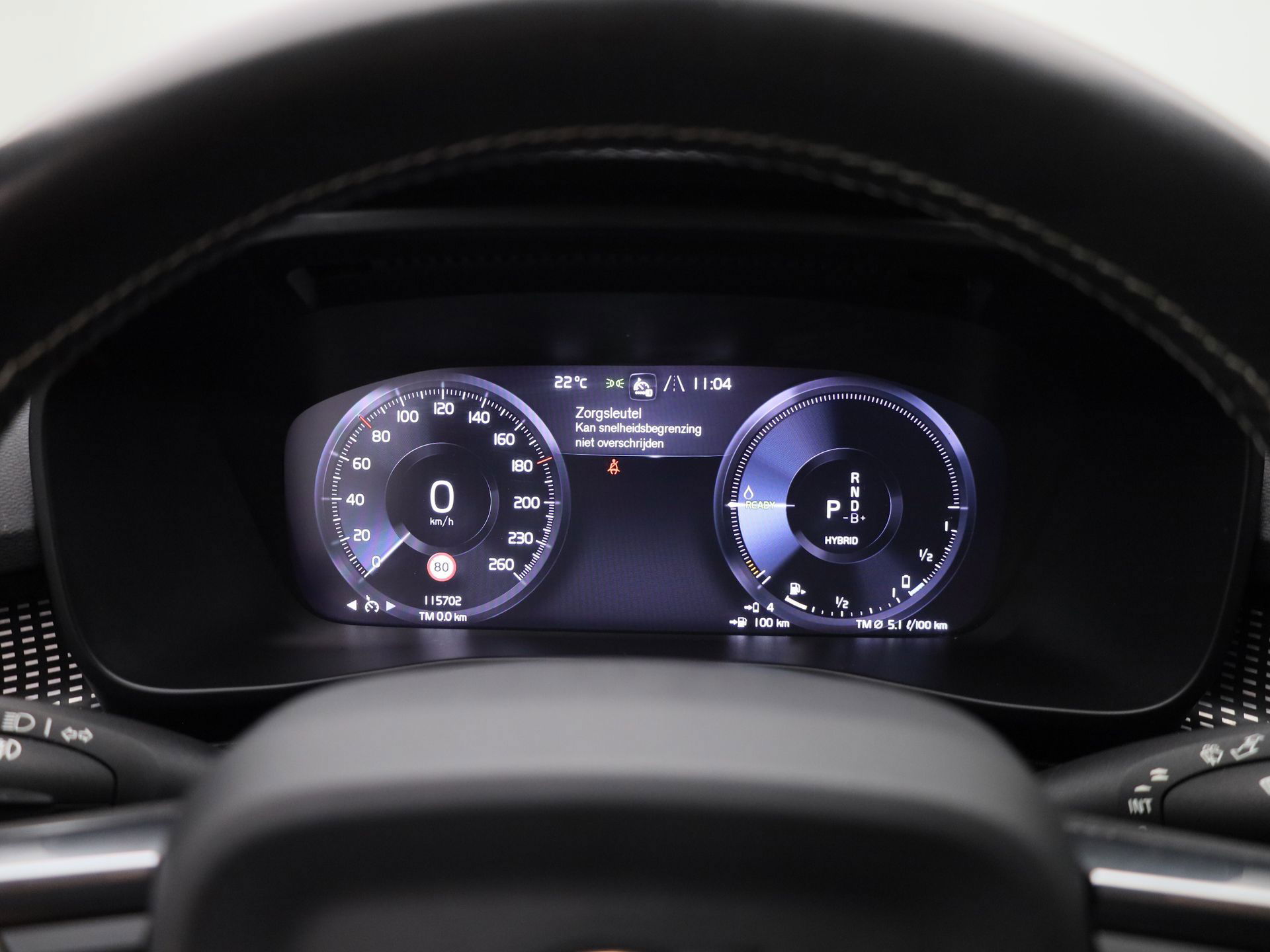 Auto afbeelding: 6