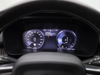 Auto Afbeelding