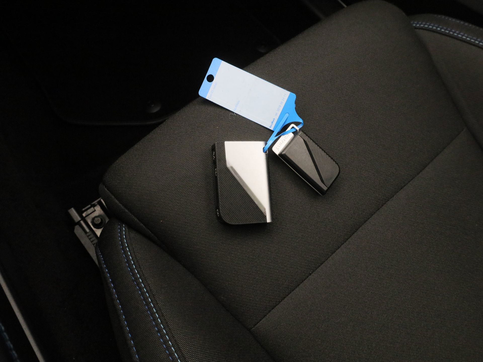 Auto afbeelding: 41