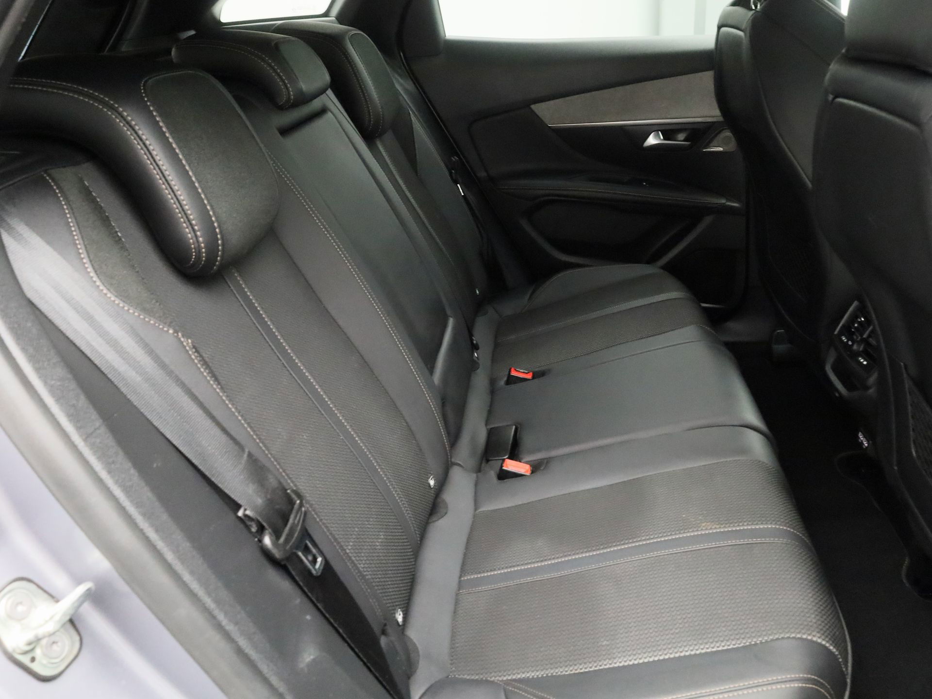 Auto afbeelding: 11