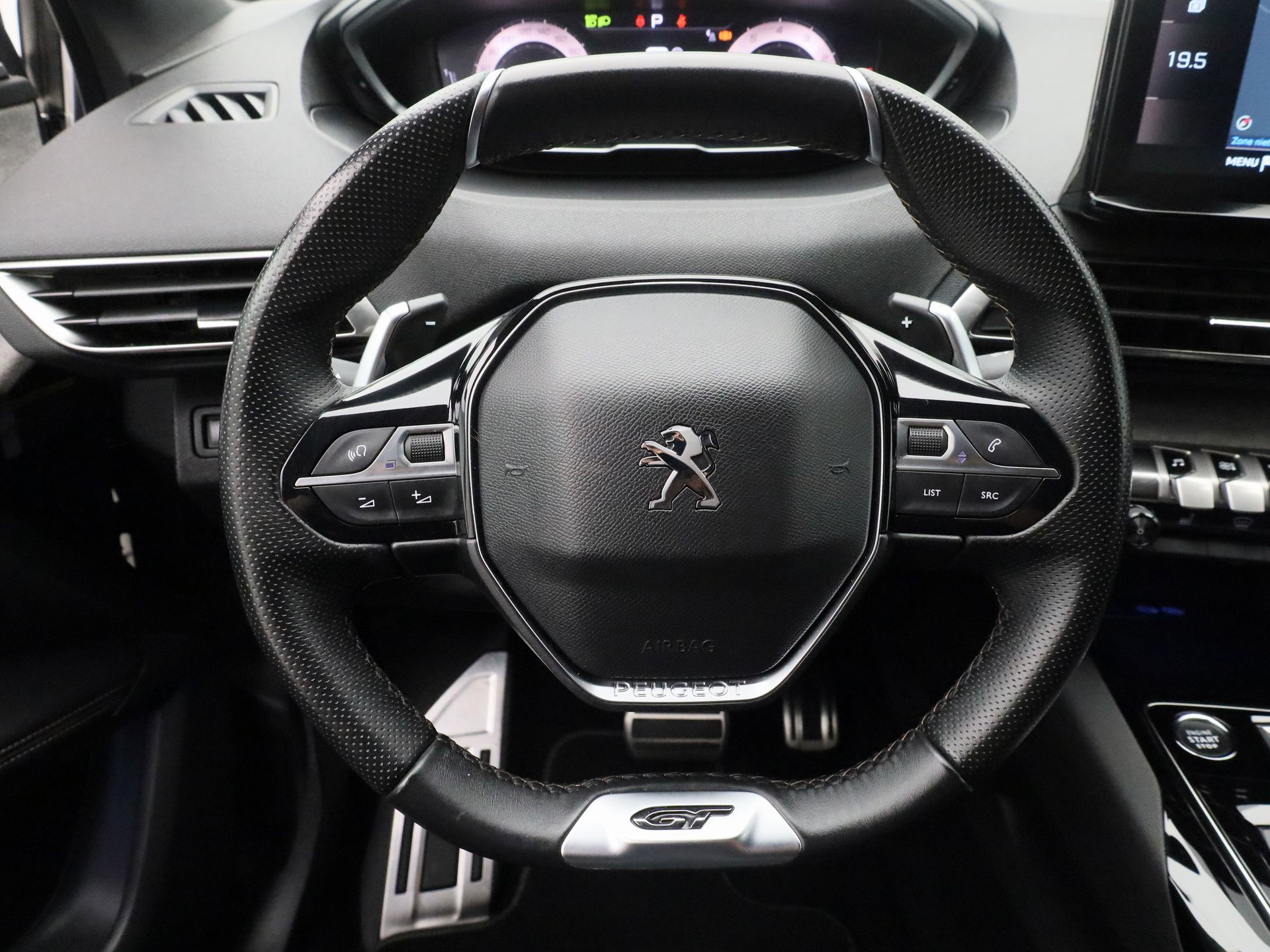 Auto afbeelding: 14