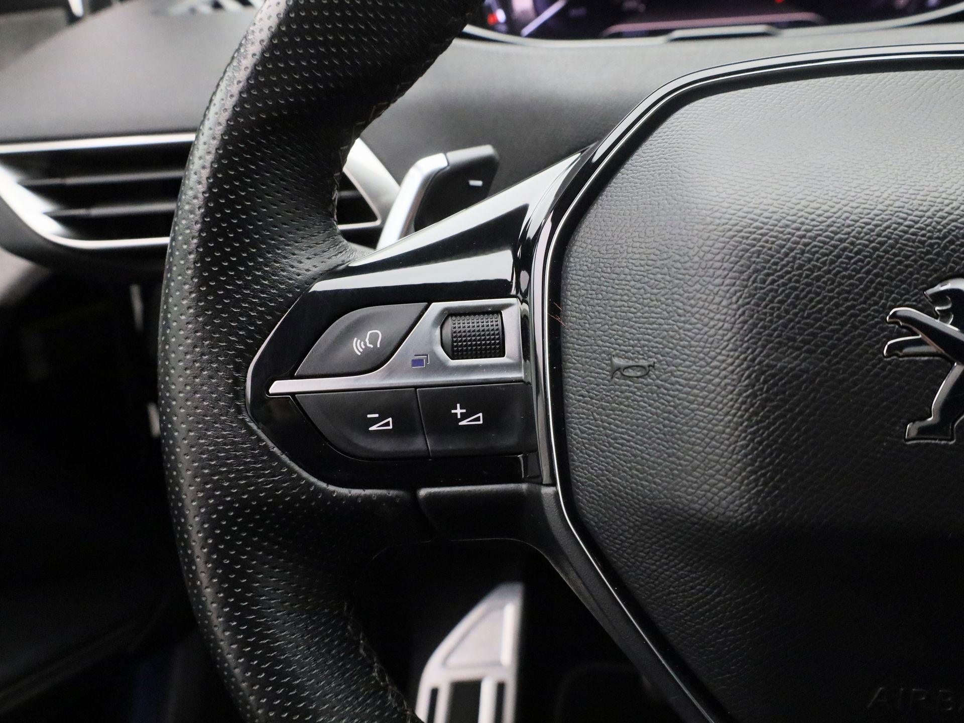 Auto afbeelding: 15