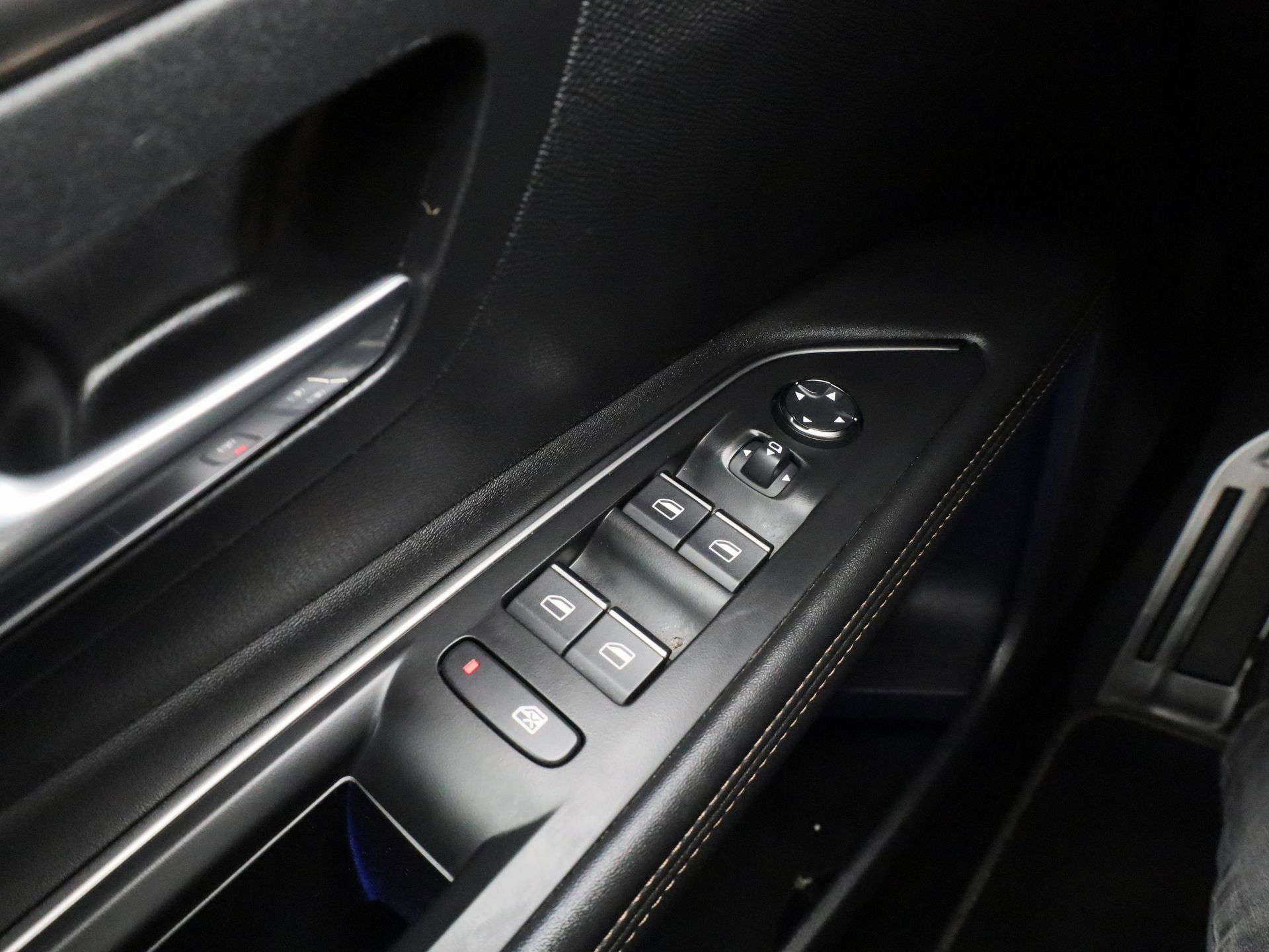 Auto afbeelding: 18