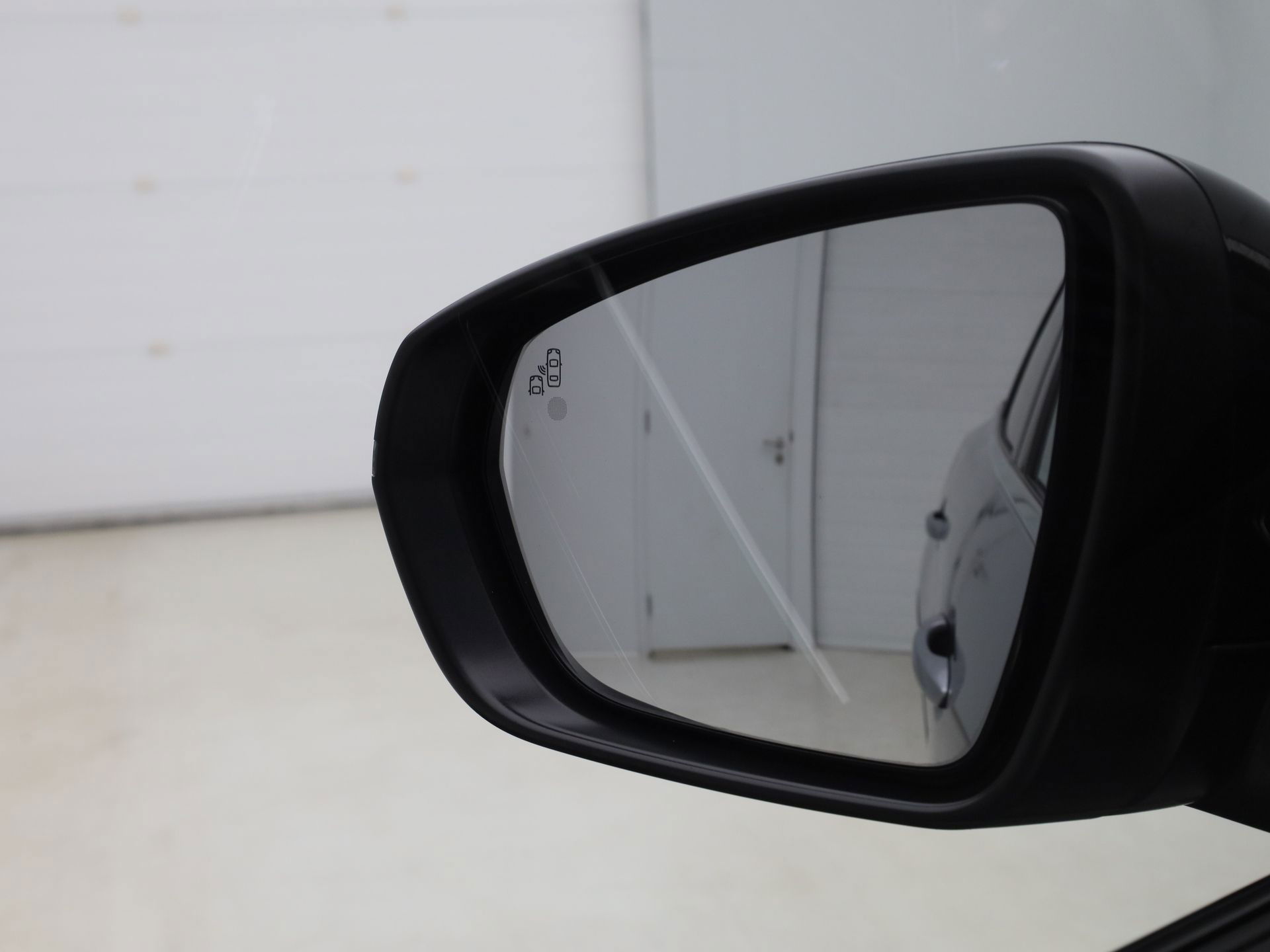 Auto afbeelding: 22