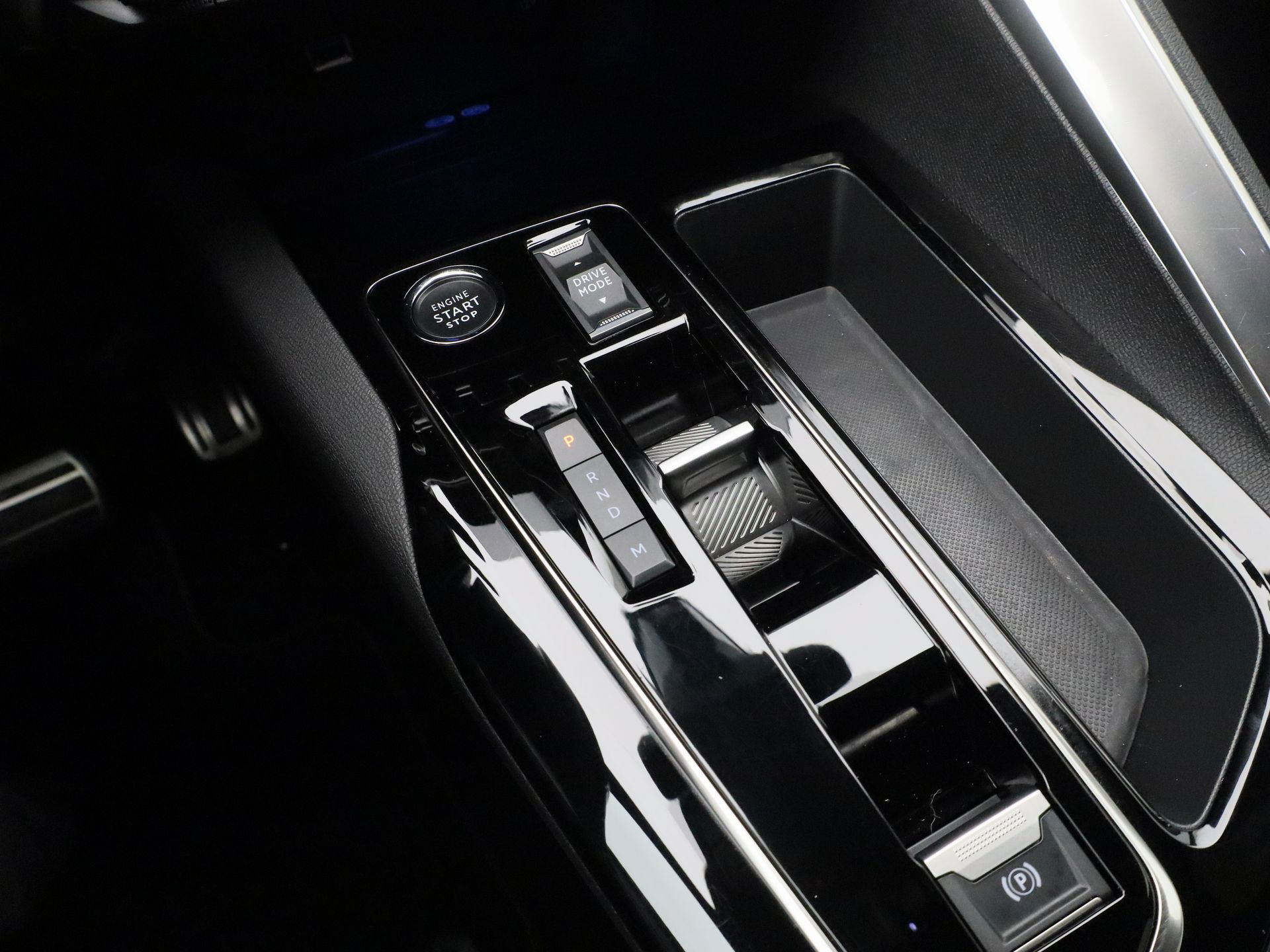 Auto afbeelding: 23